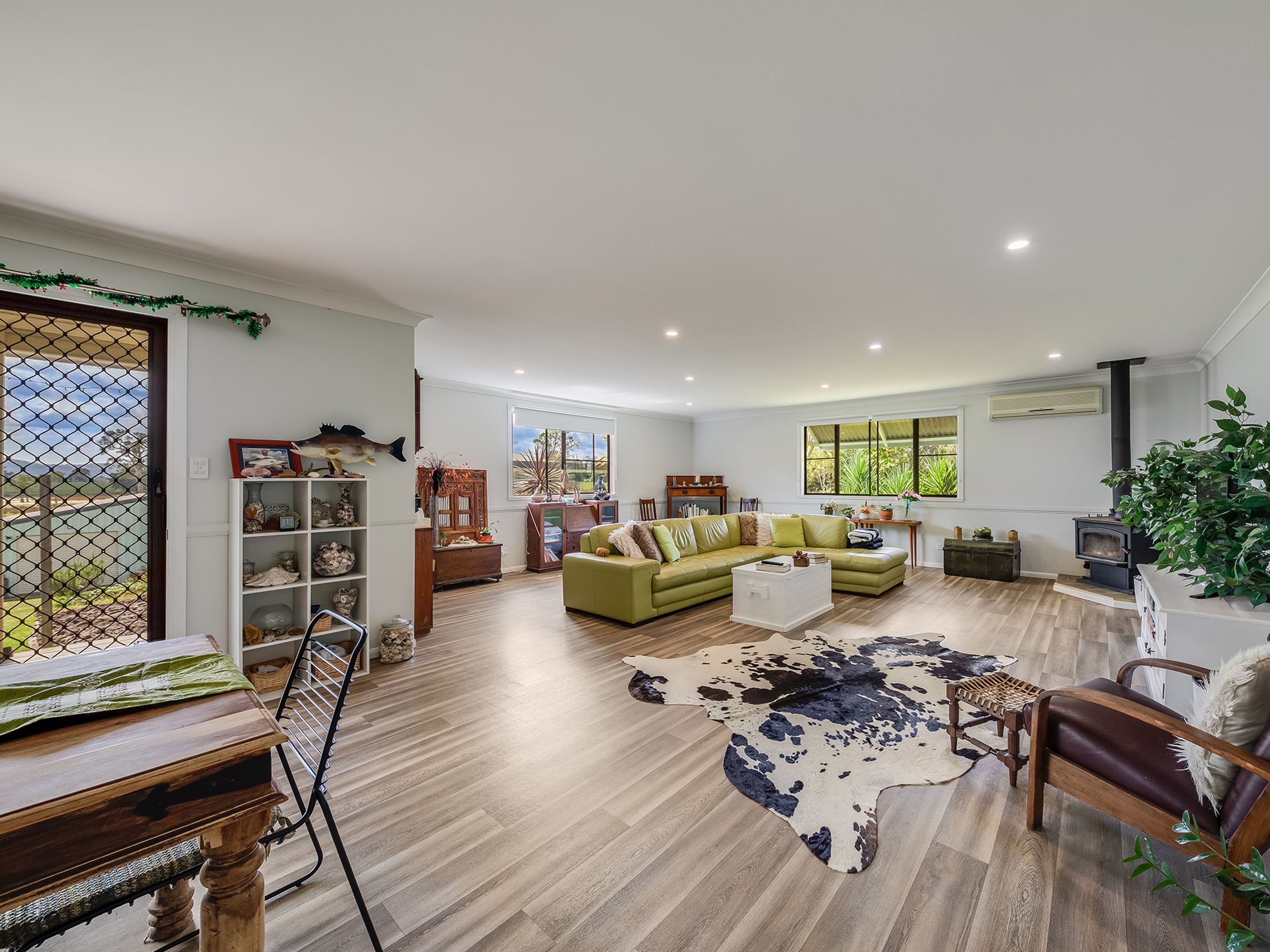 25 Ruthven Street, Lawrence - Thumbnail 3