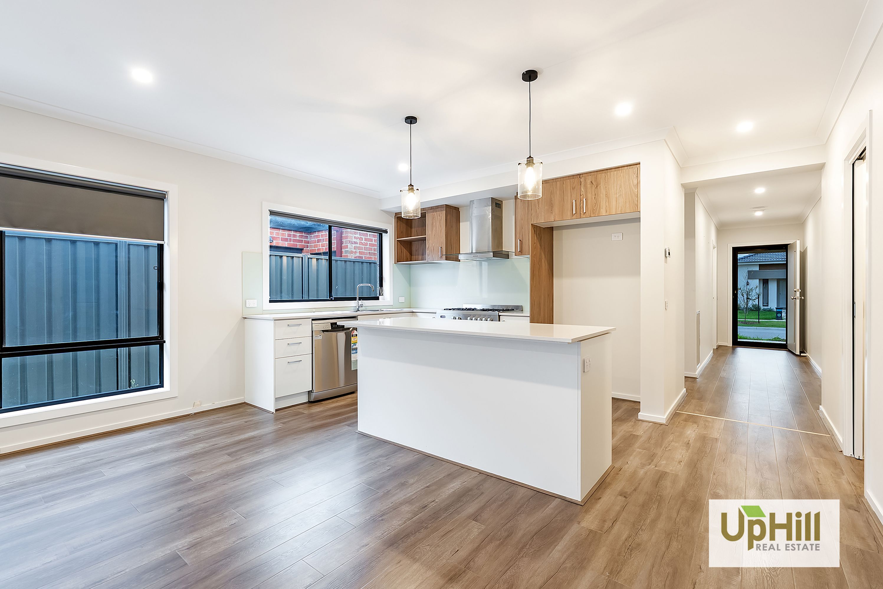 31 Thulian Street, Clyde North - Thumbnail 6