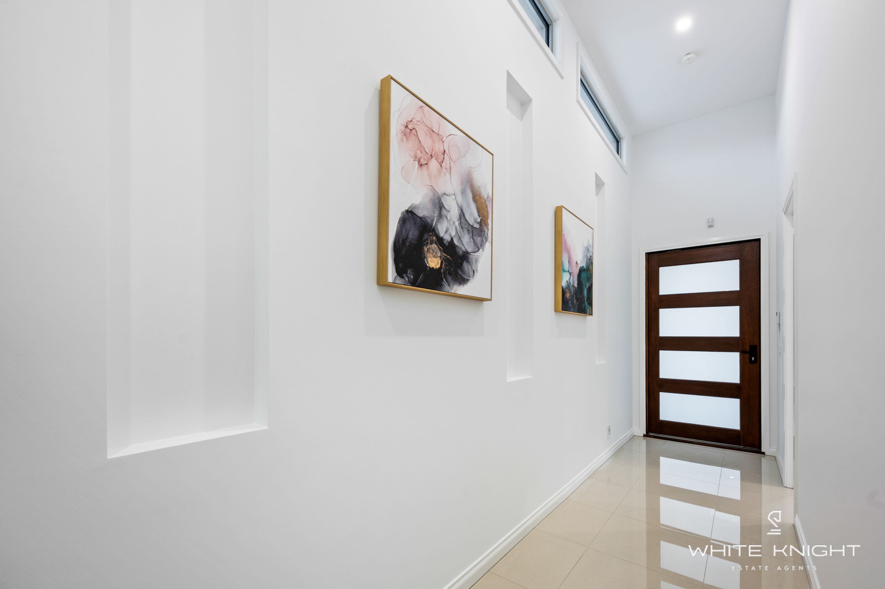 13 Trooper Drive, Aintree VIC 3336, Aintree - Thumbnail 7