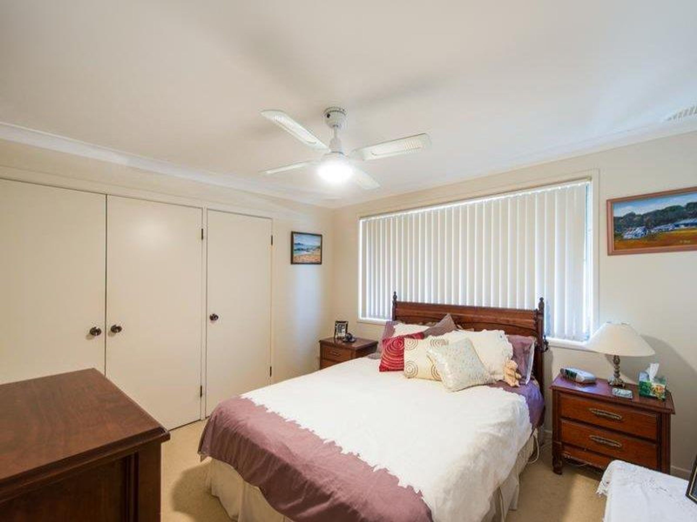 19 Moorhead Drive, South Grafton - Thumbnail 7