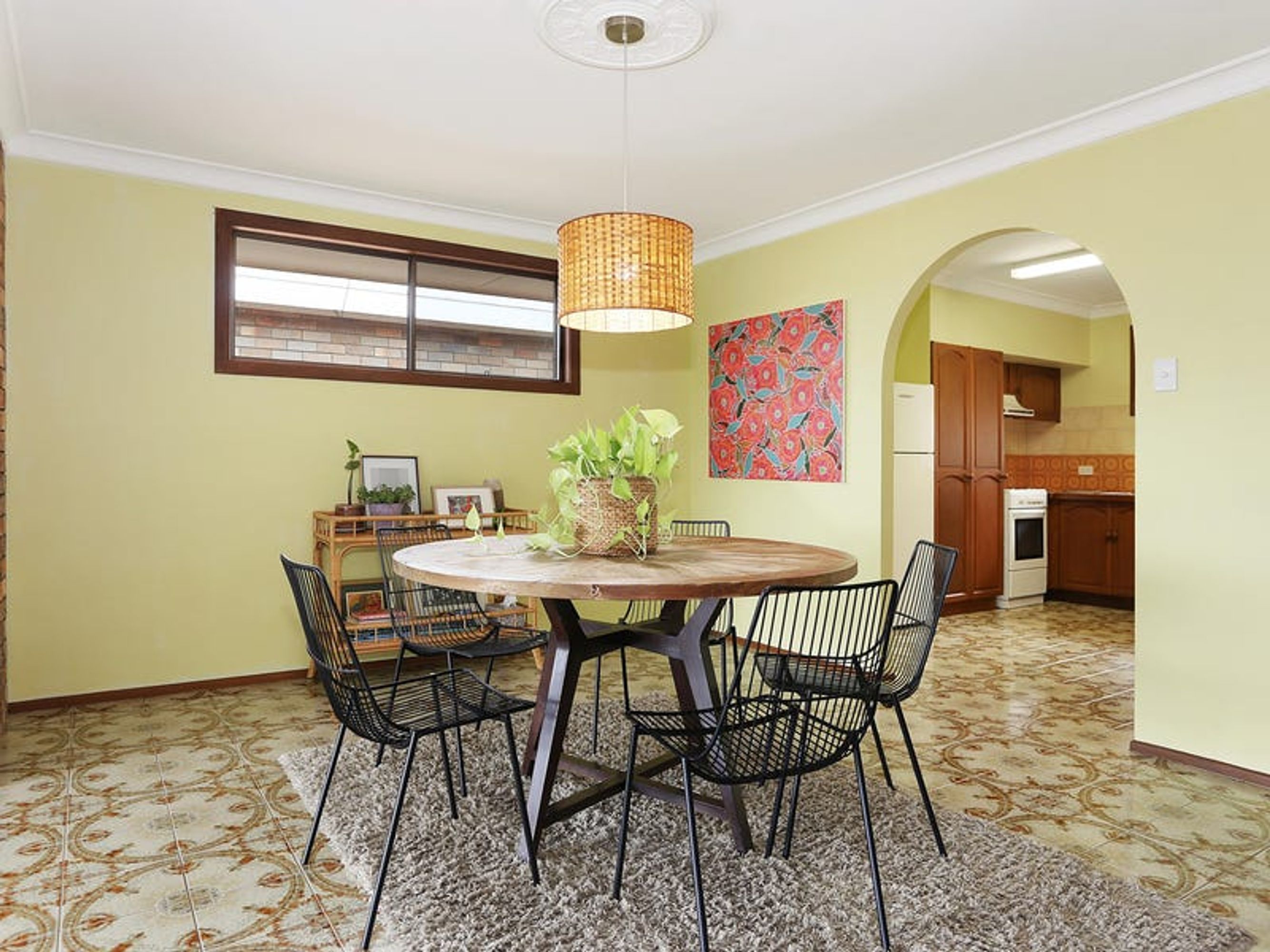 1 Sunart Lane, Maclean - Thumbnail 7