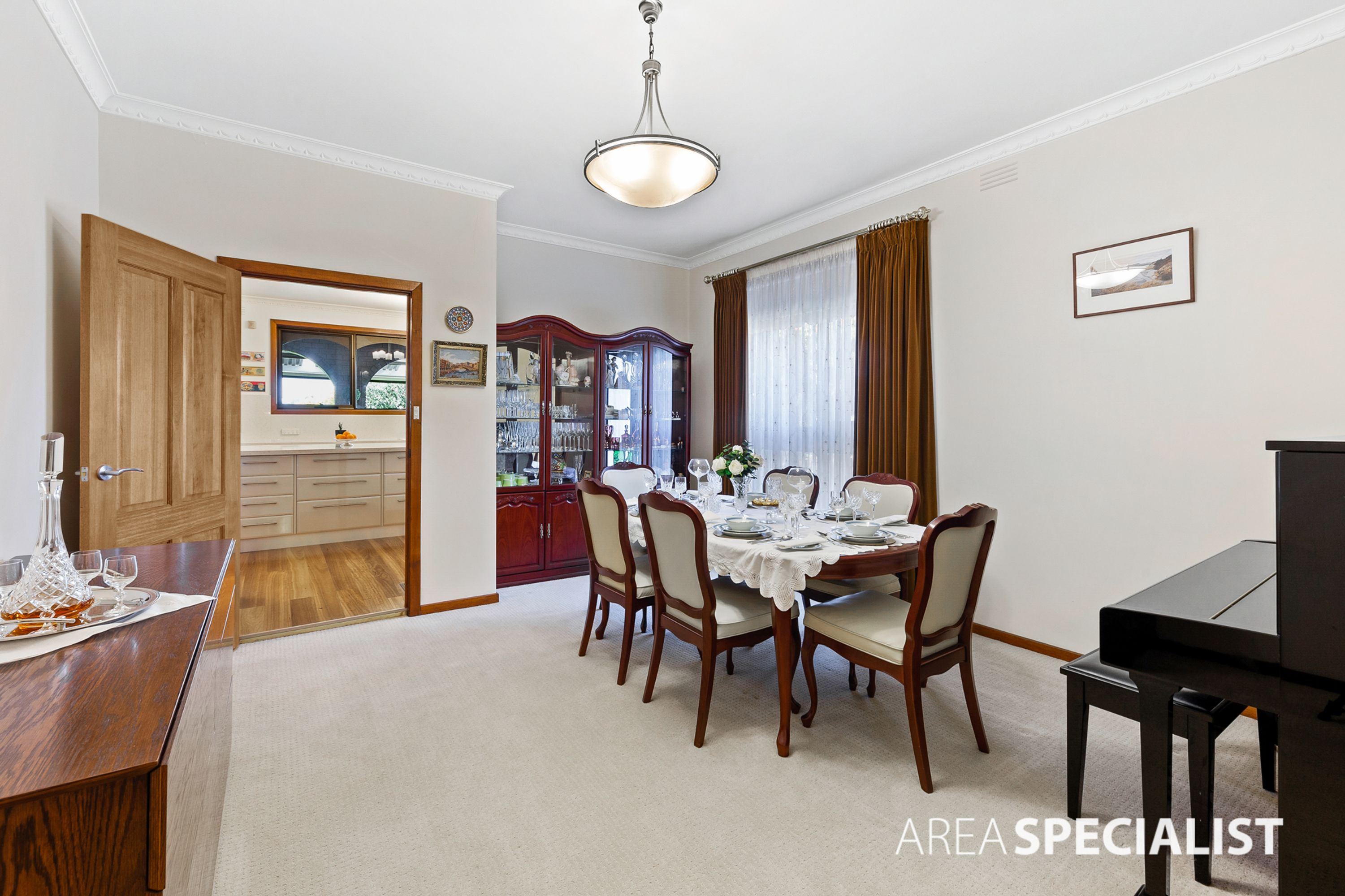 24 Winnington Street, Deer Park VIC 3023, Deer Park - Thumbnail 8