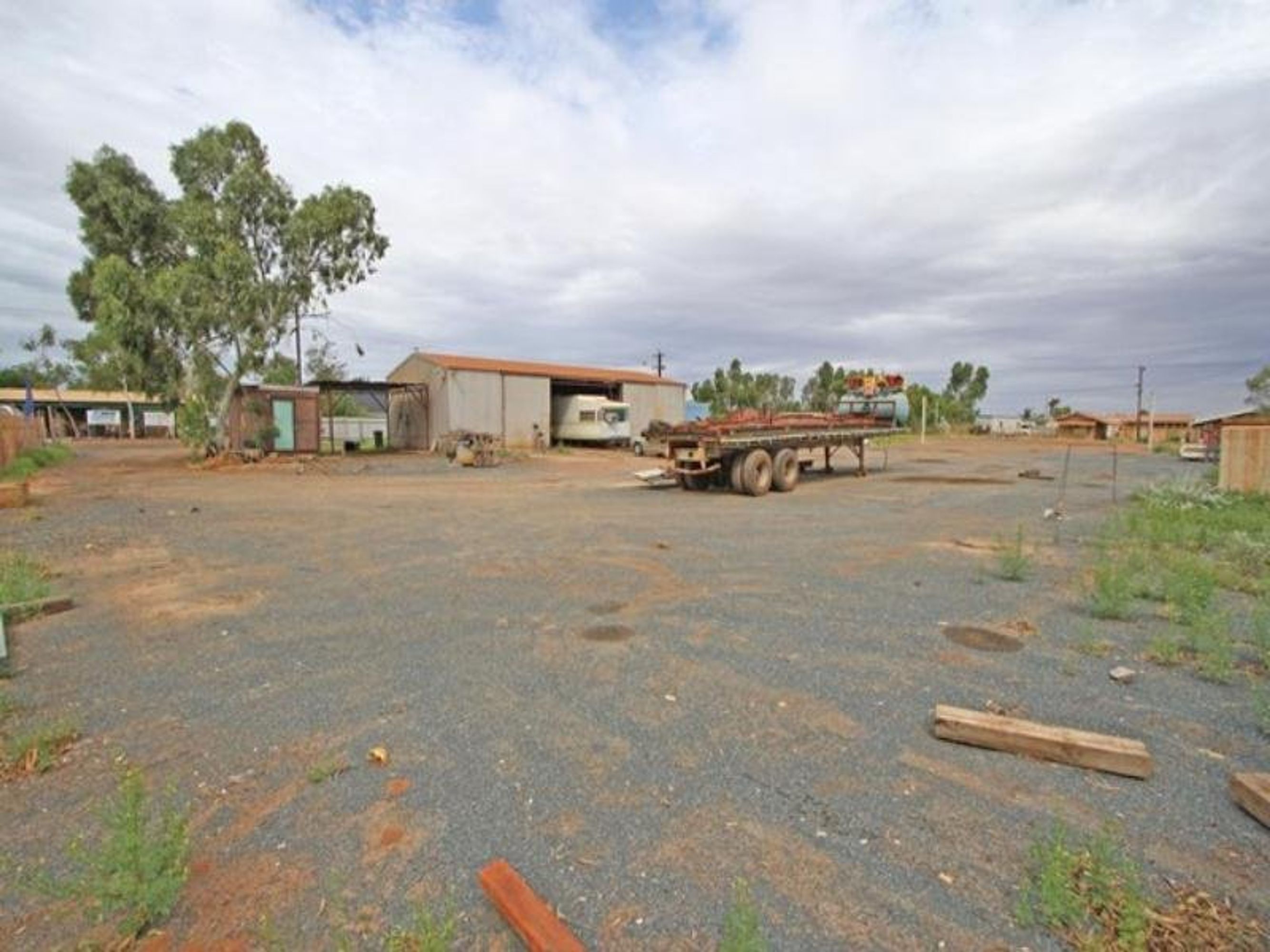 1 Yanana Street, Wedgefield, Port Hedland, Wedgefield - Thumbnail 8