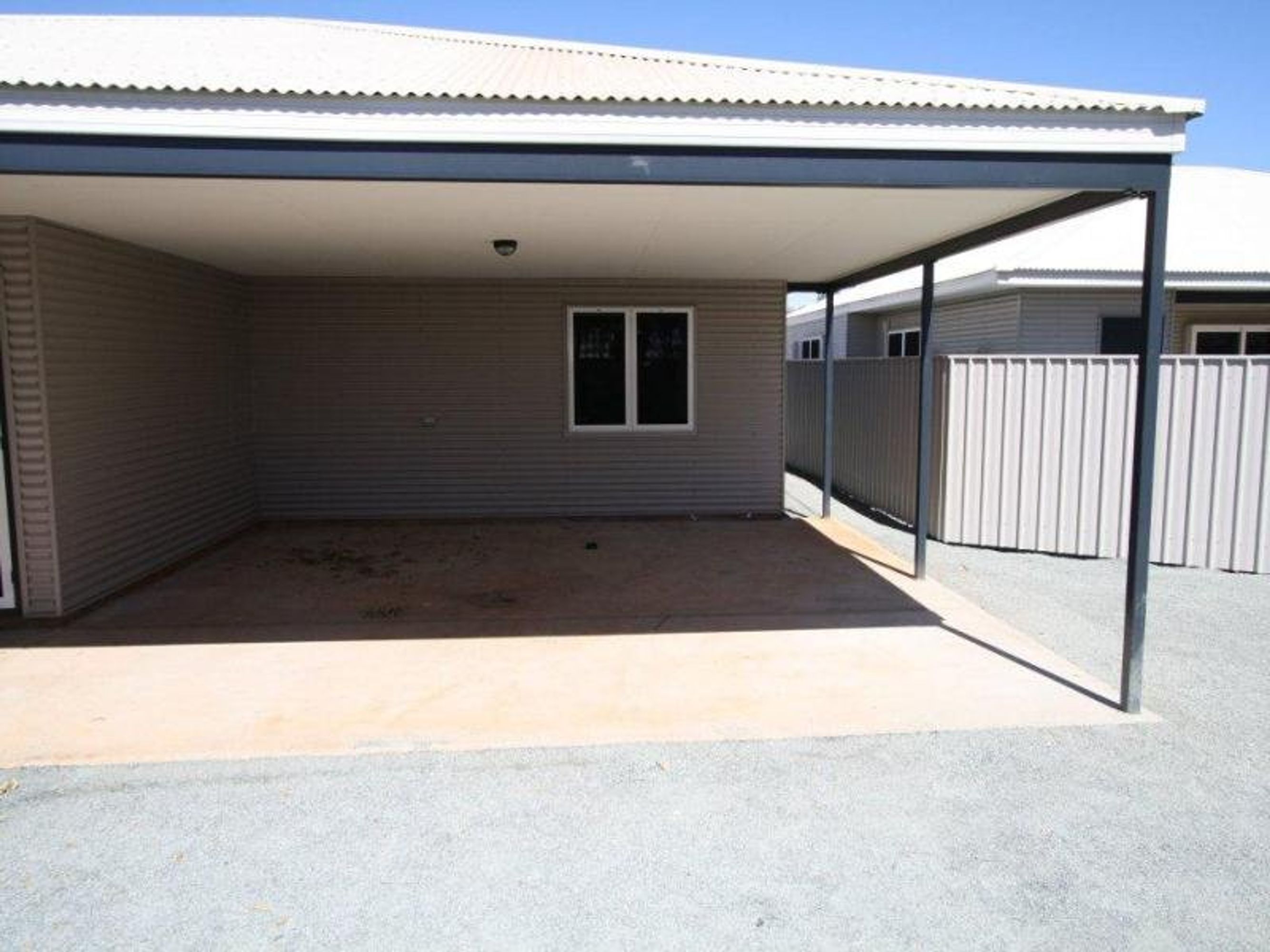 29 Brodie Crescent, South Hedland, South Hedland - Thumbnail 3