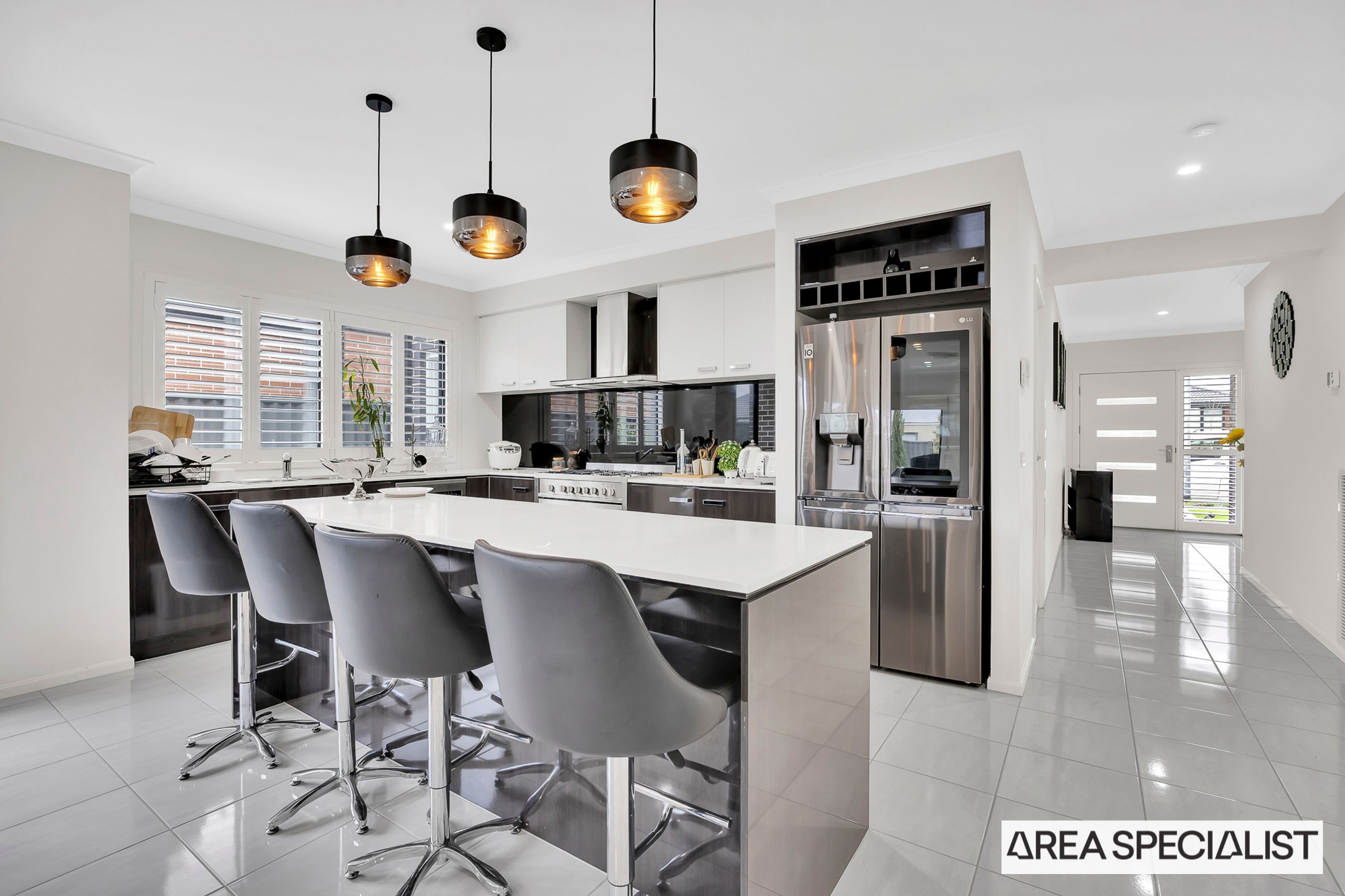 3 Canmore Street, Werribee, Werribee - Thumbnail 3