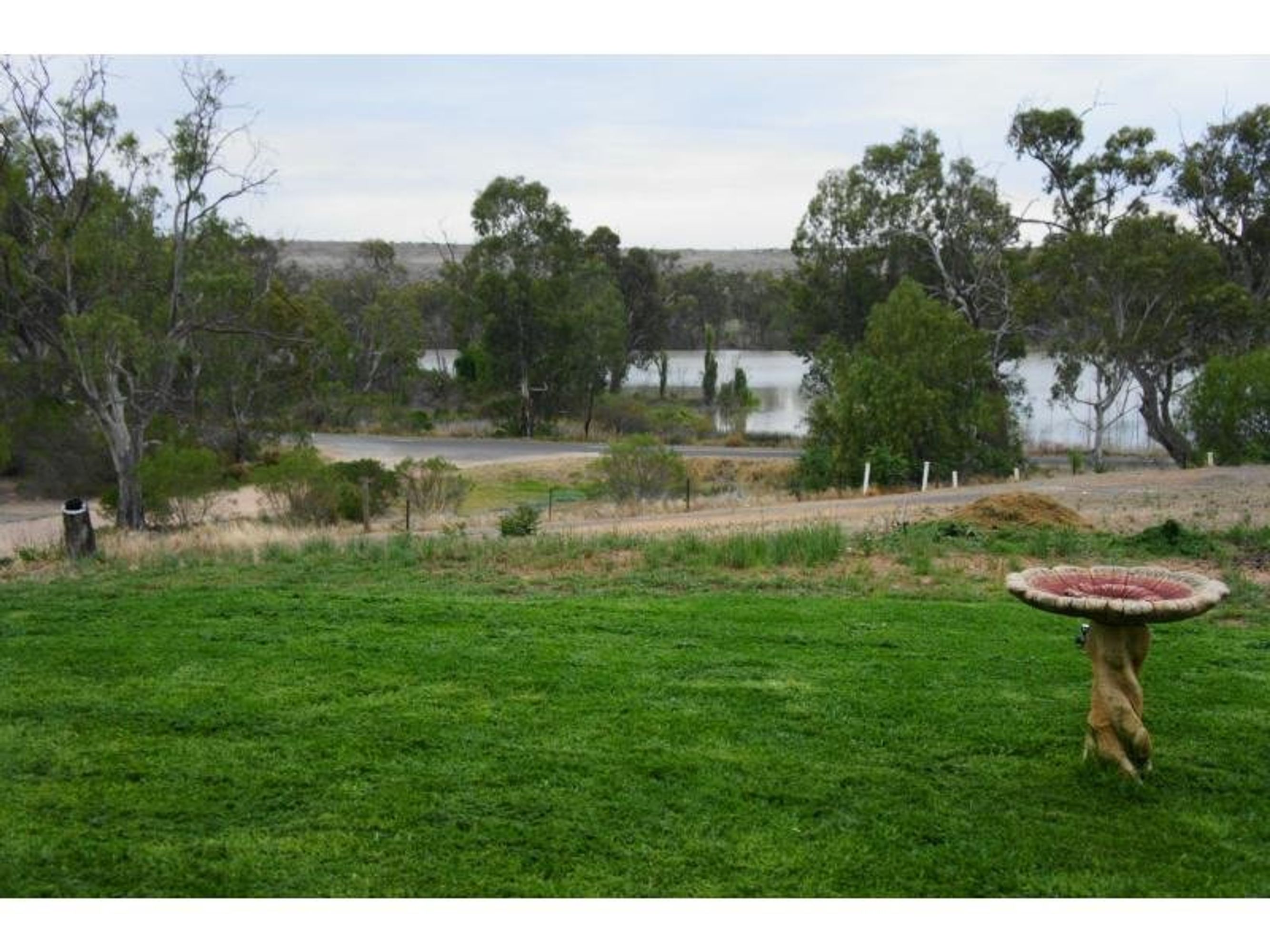 Lot 2 Khancoban Place, Younghusband, SA 5238, Younghusband - Thumbnail 6