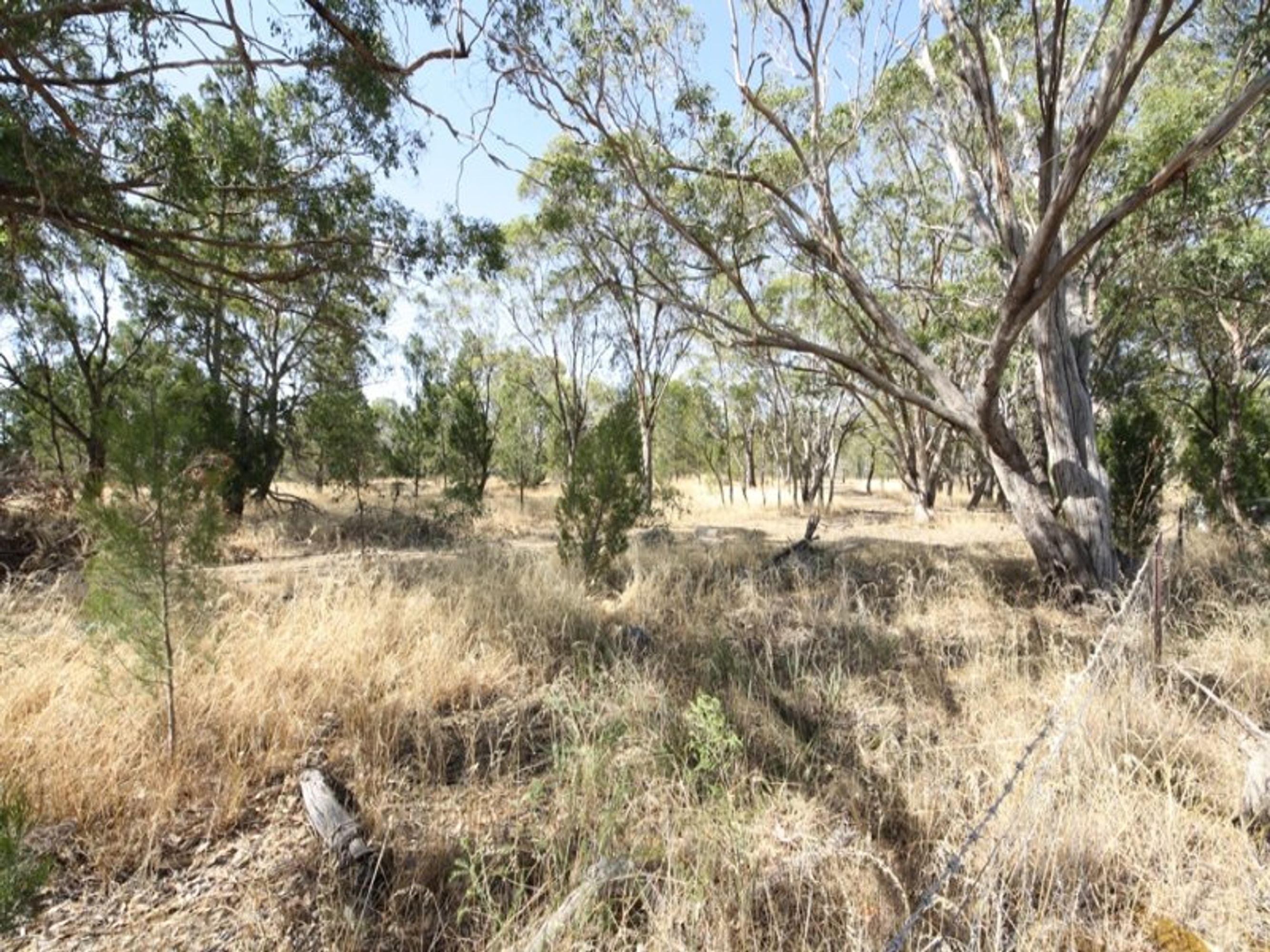 Lot 2 Netherway Drive, Quantong VIC 3401, Quantong - Thumbnail 5