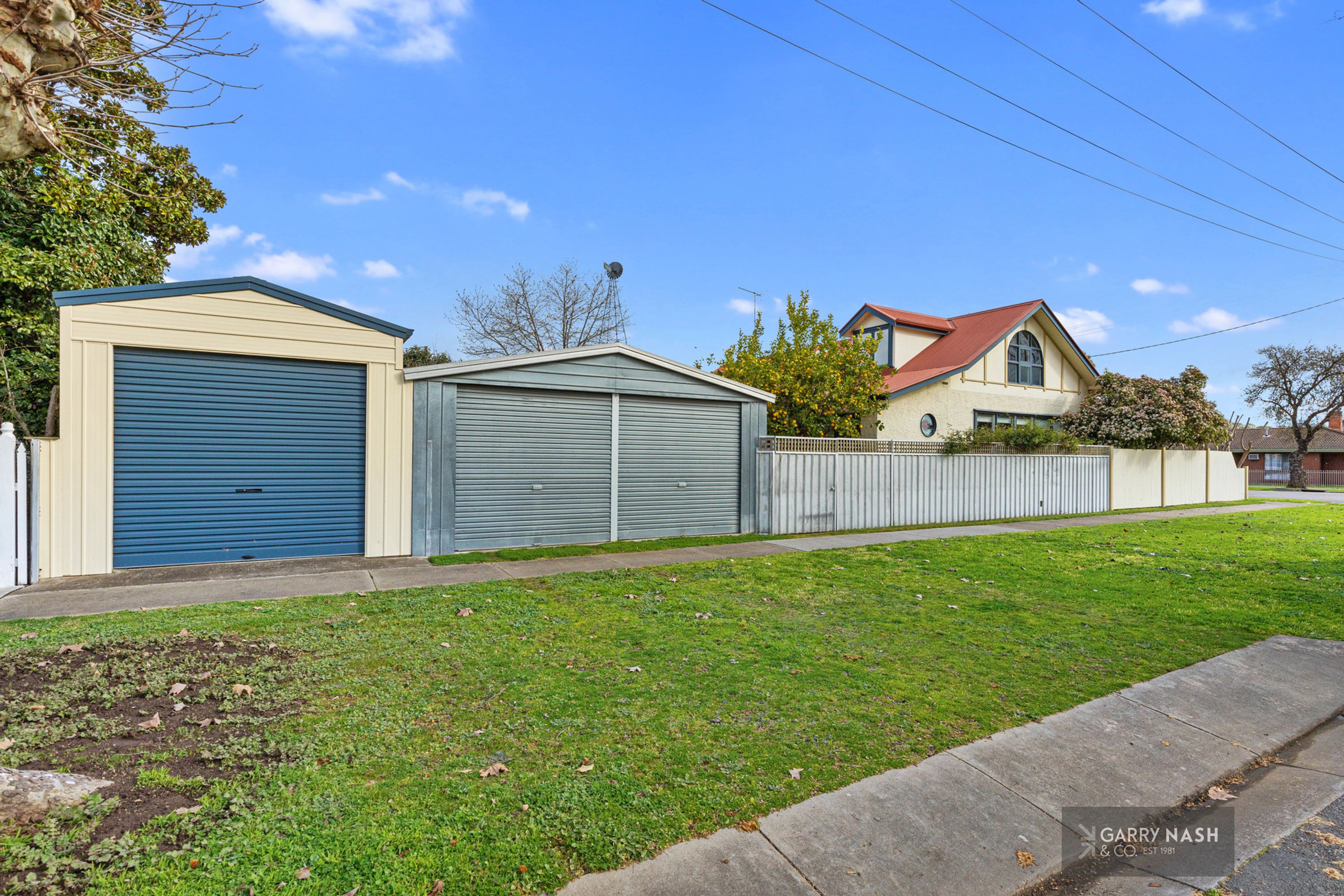16 Moore Street, wangaratta, Wangaratta - Thumbnail 3