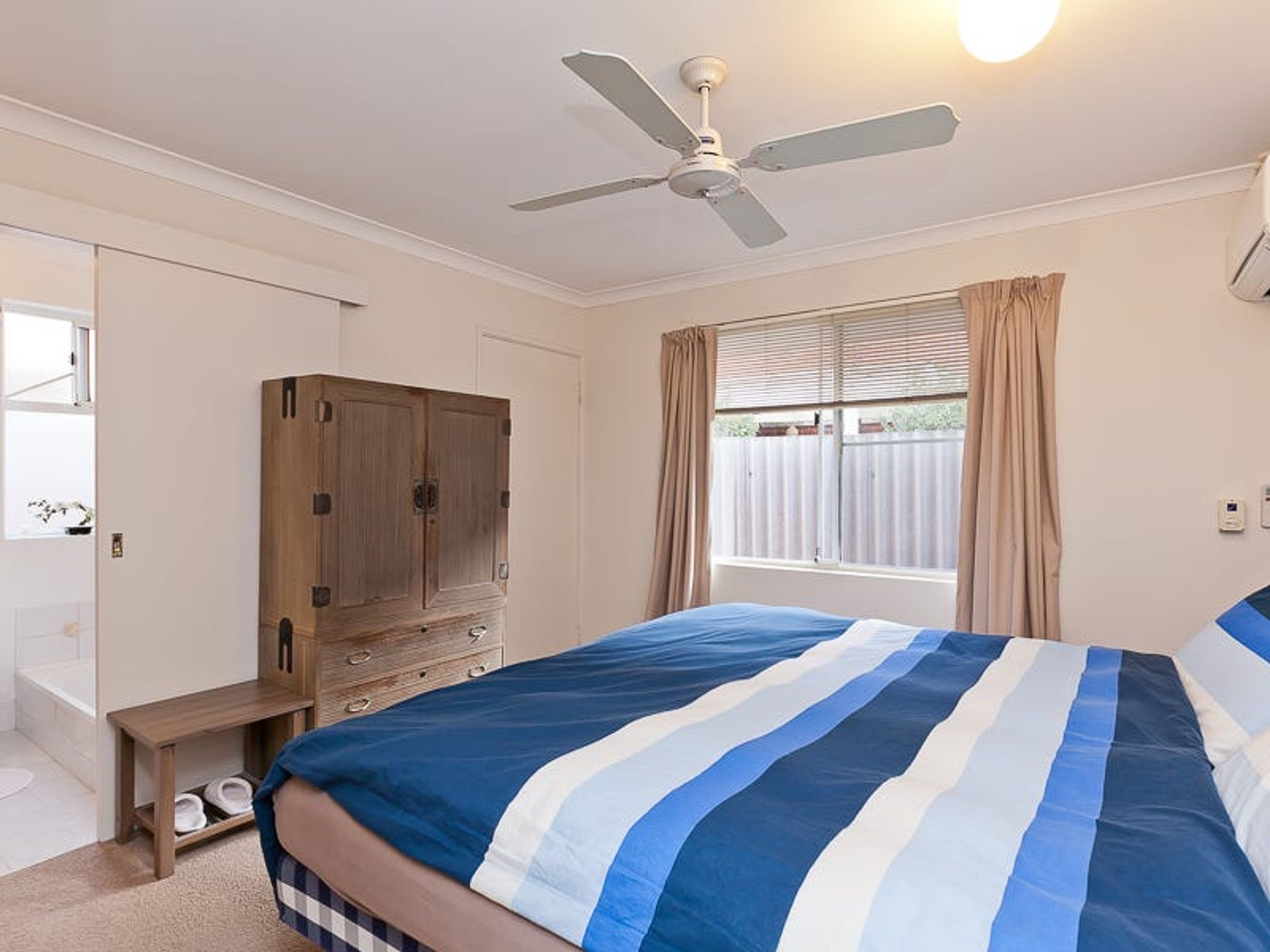 1A Holland Street, Wembley, WA 6014, Wembley - Thumbnail 7