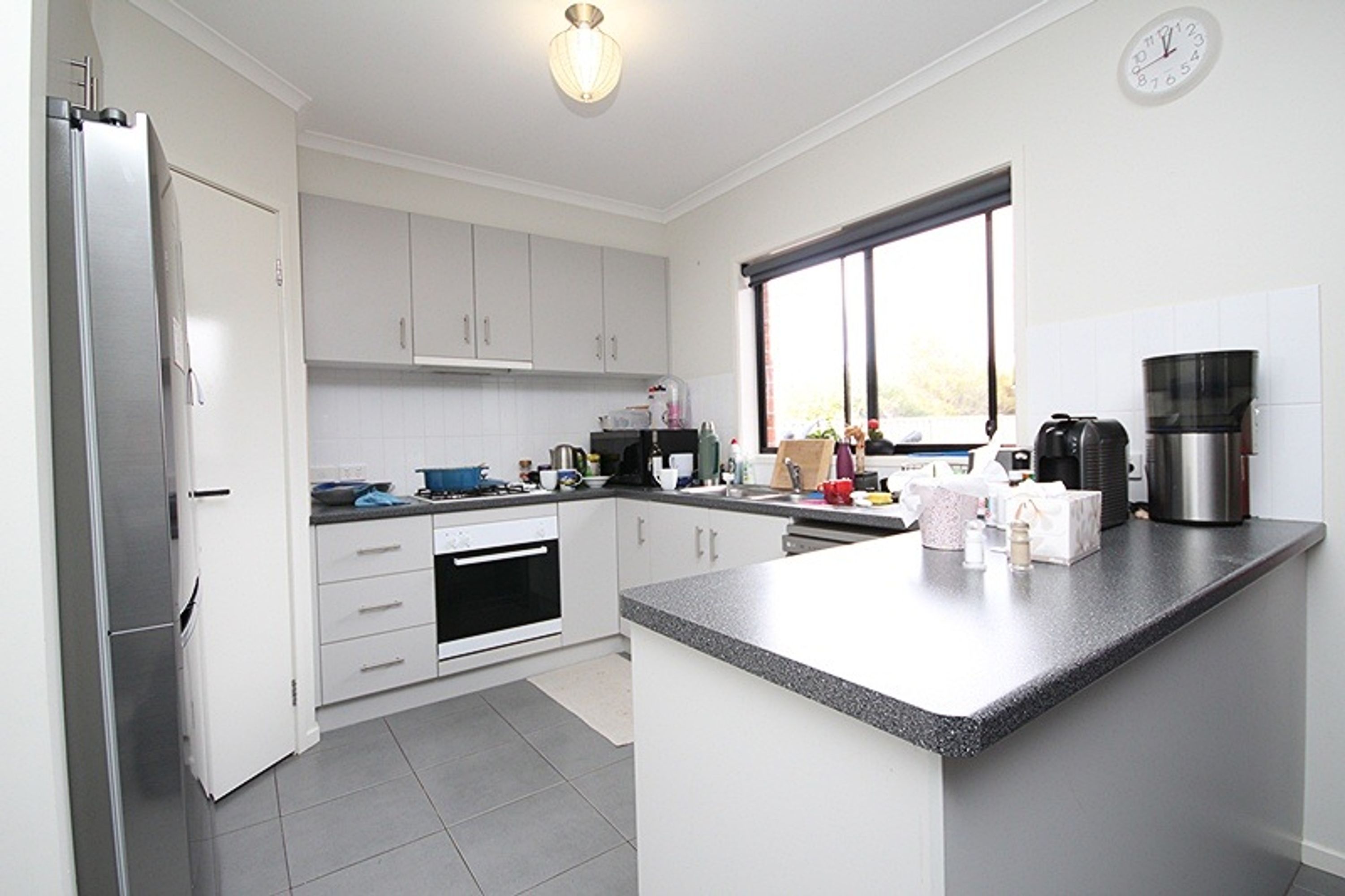 1 Pearl Street, Horsham VIC 3400, Horsham - Thumbnail 6