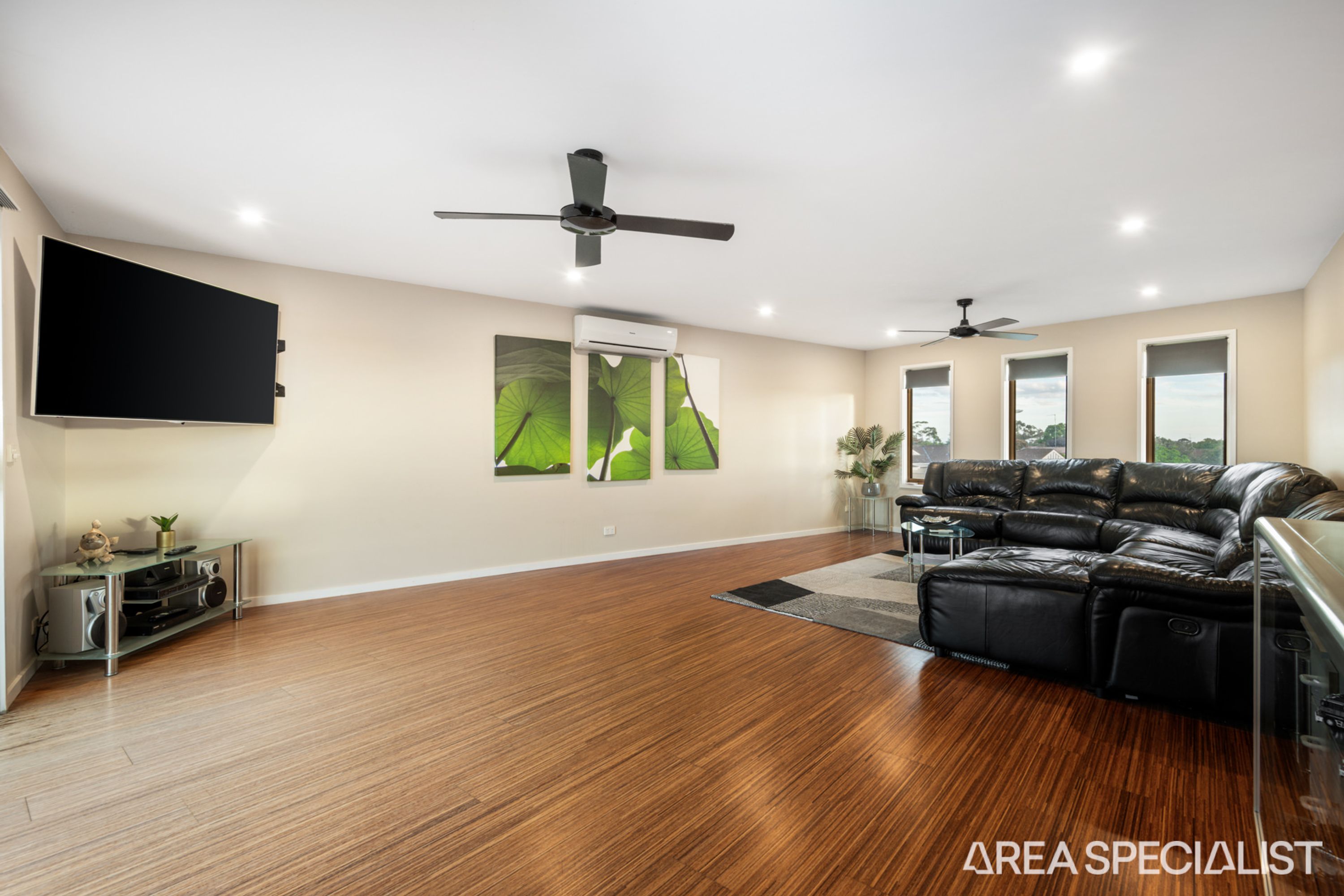 8 Winchester Court, Corio VIC 3214, Corio - Thumbnail 5