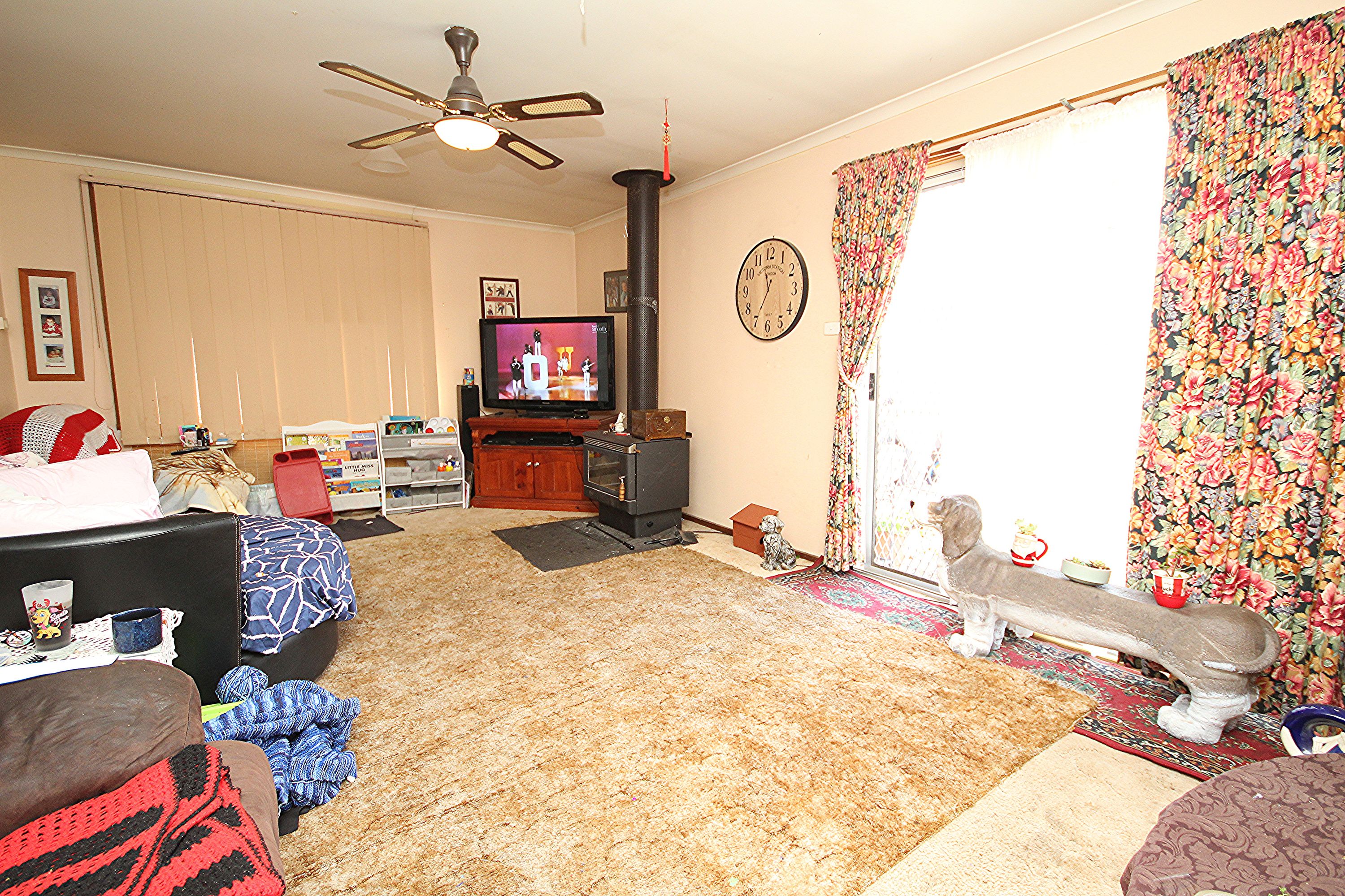 4 Noske Place, Horsham VIC 3400, Horsham - Thumbnail 4