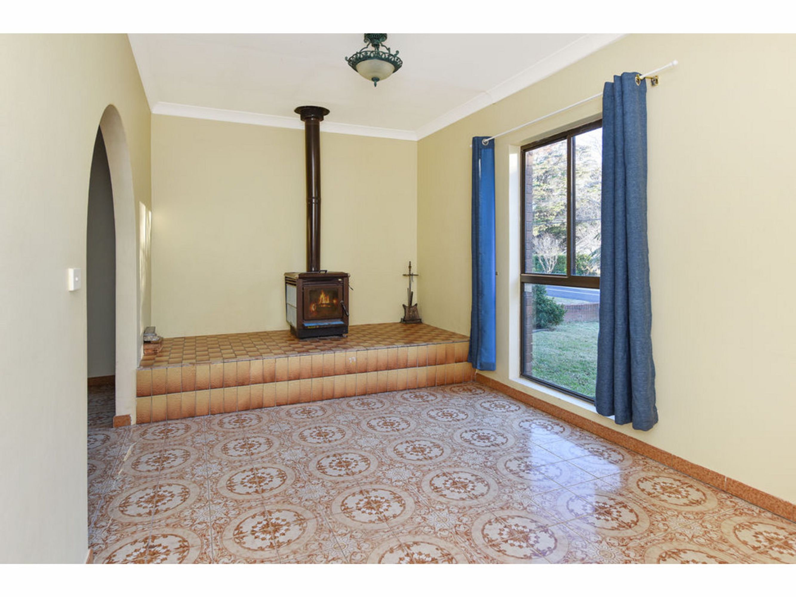 5 Second Avenue, Katoomba - Thumbnail 8