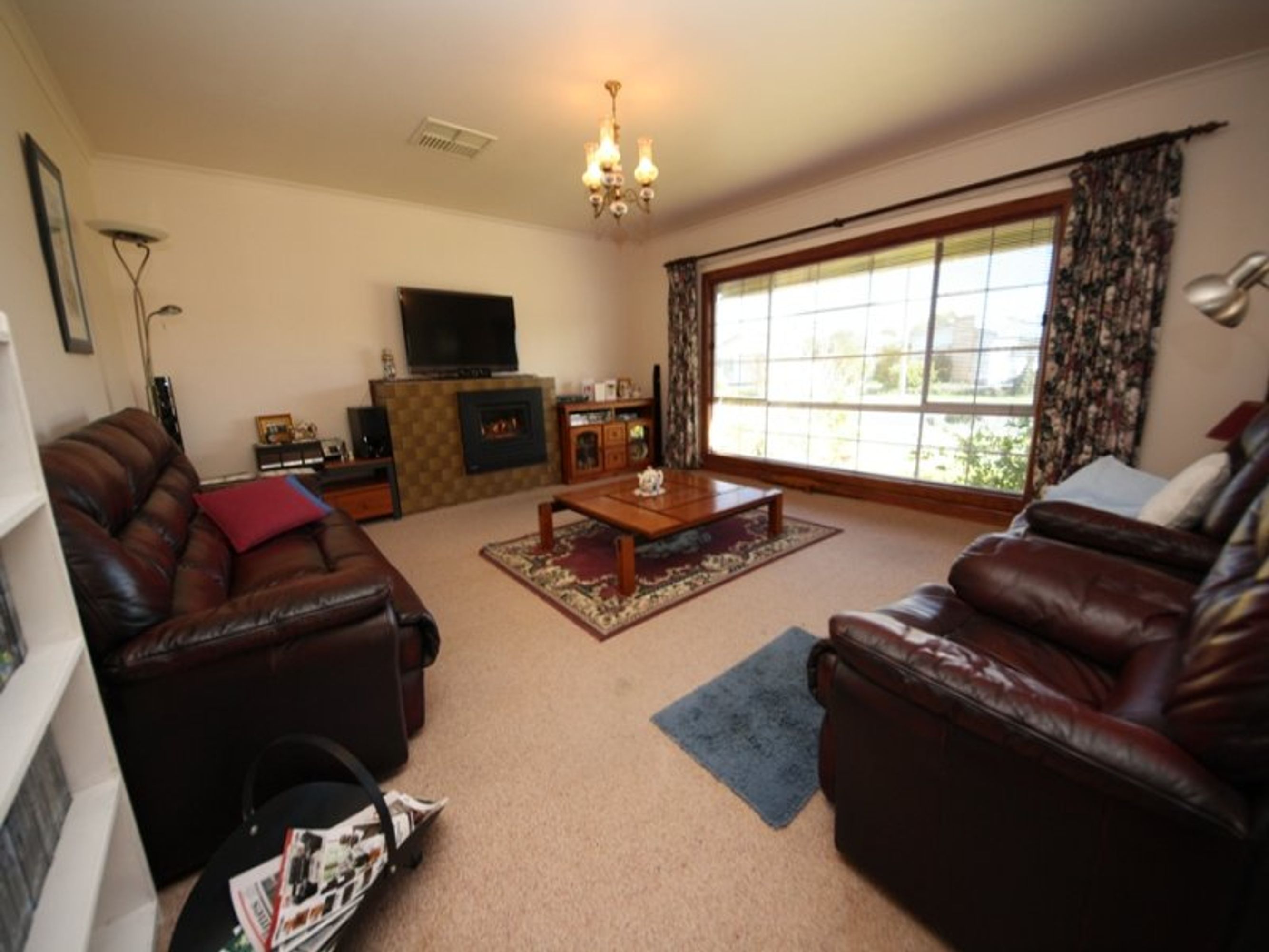 43 Gardenia Street, Horsham, VIC 3400, Horsham - Thumbnail 4