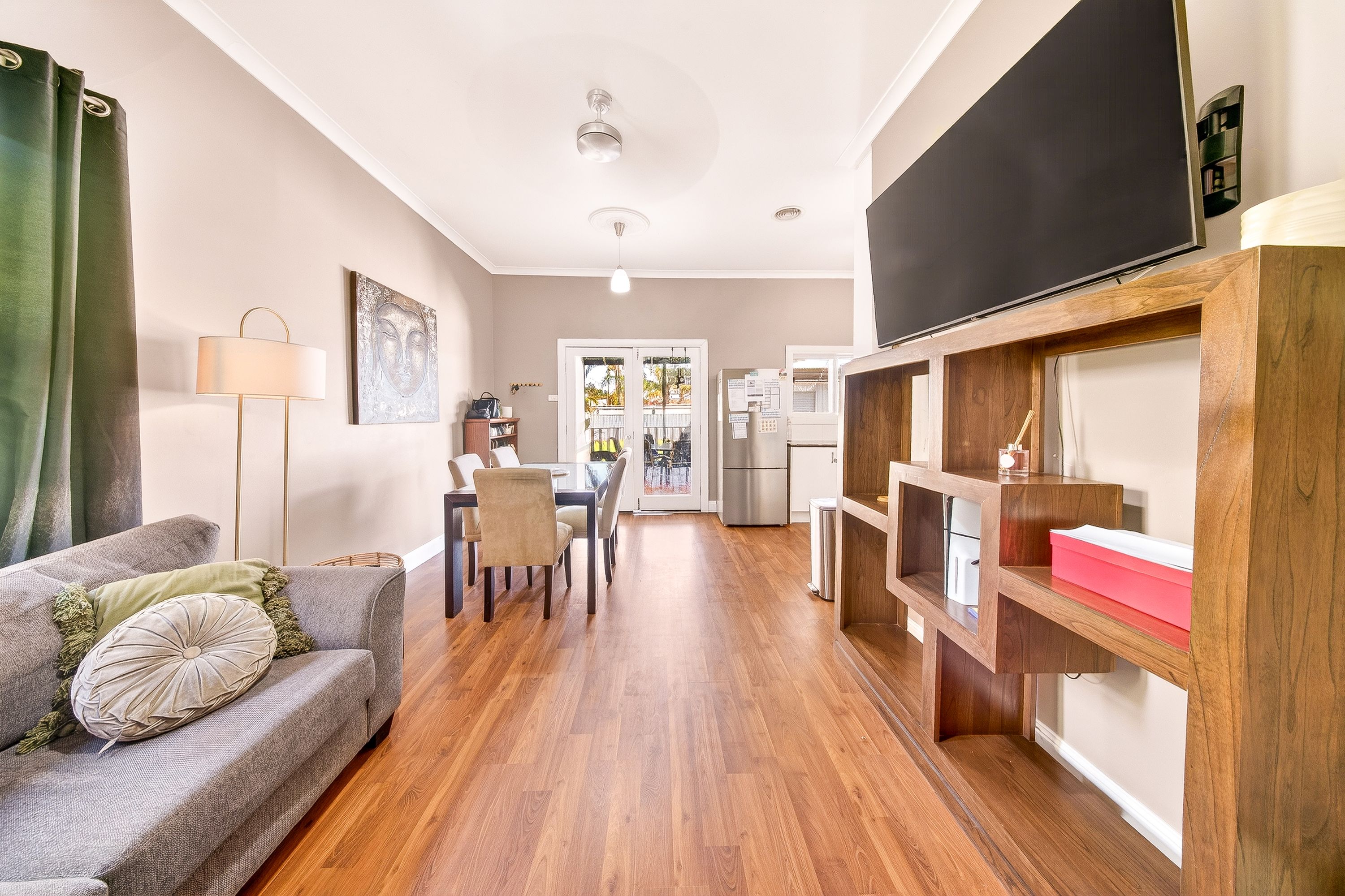 8 Railway Avenue, Horsham VIC 3400, Horsham - Thumbnail 6