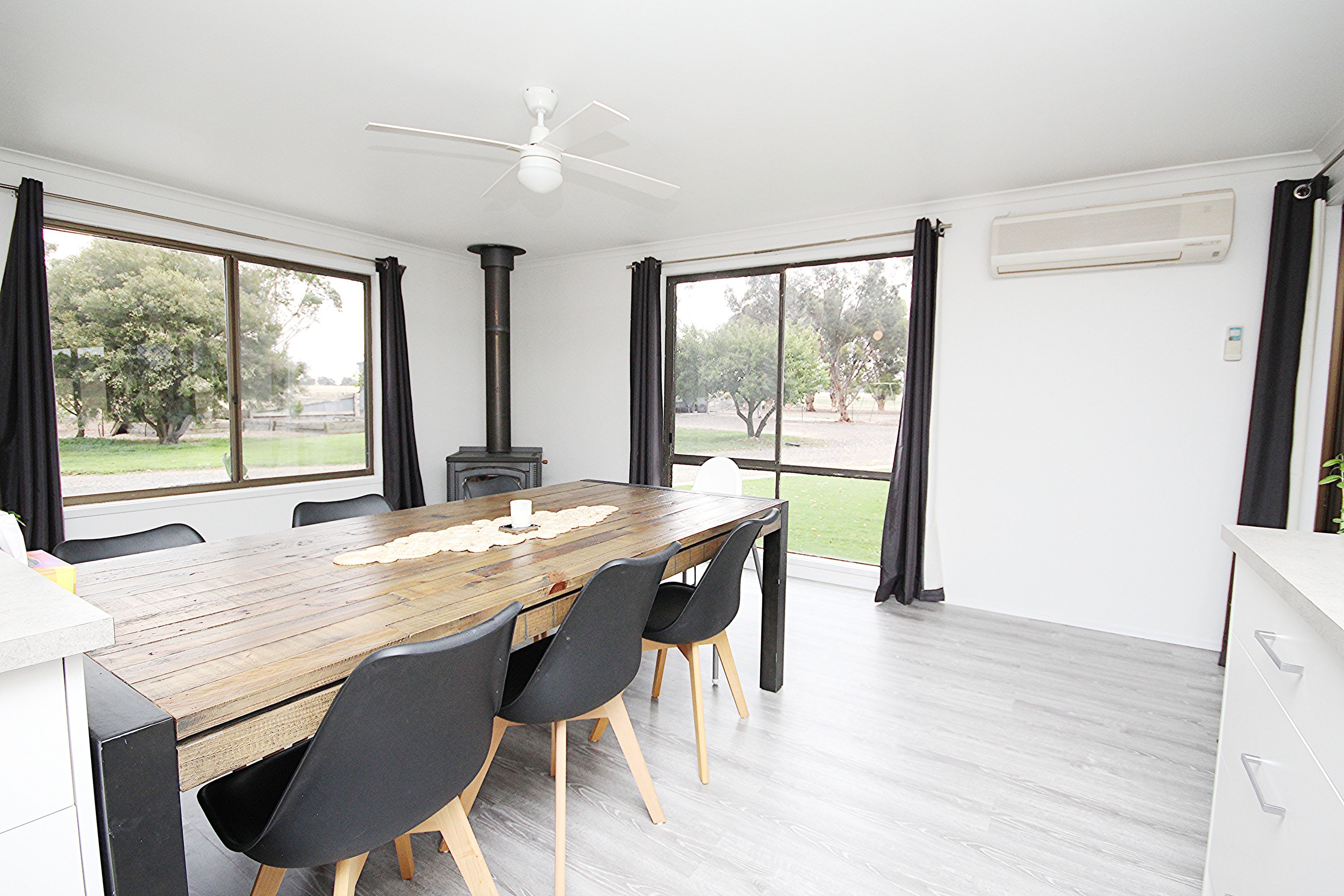 117 Hughes Road, Quantong VIC 3401, Quantong - Thumbnail 6