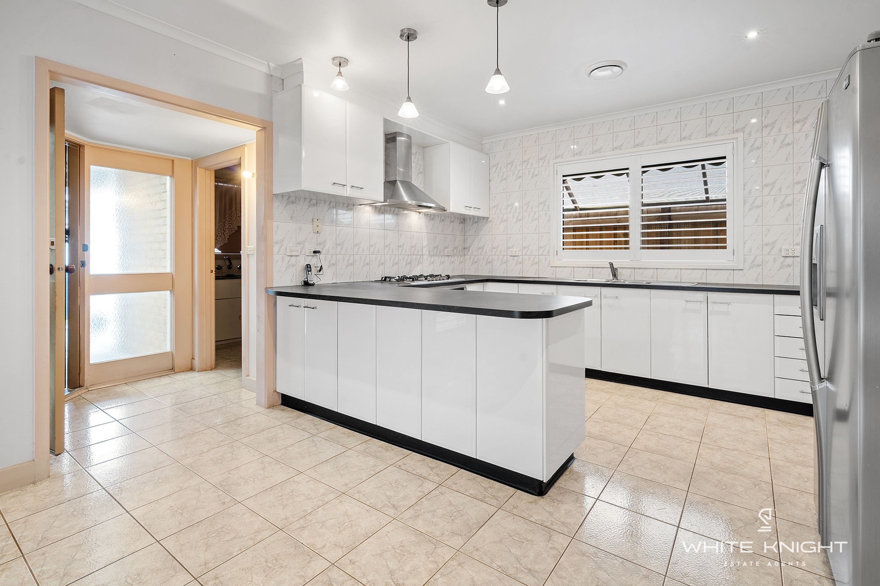 51 Poole Street, Deer Park VIC 3023, Deer Park - Thumbnail 5
