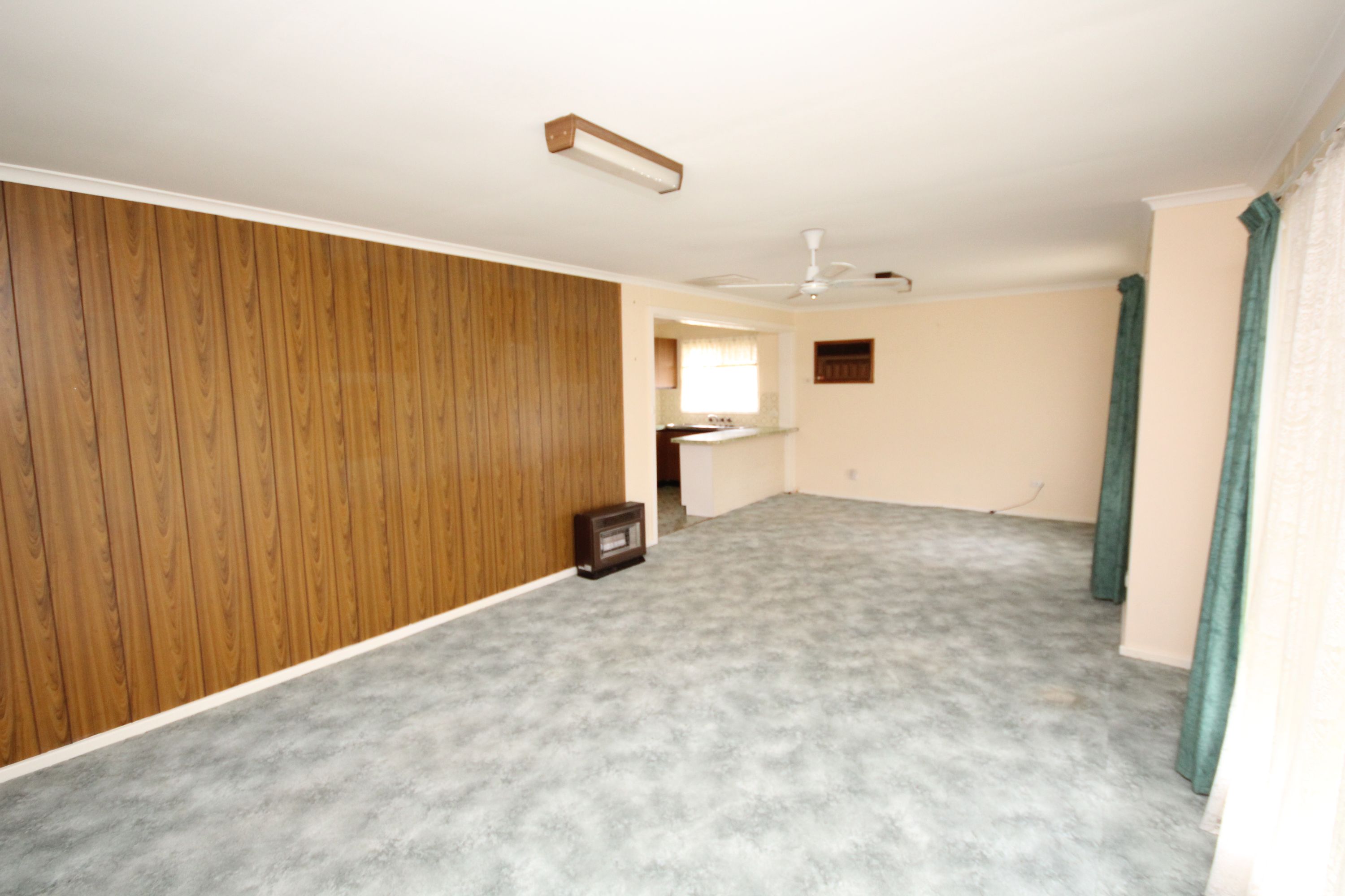 54 Duncan Street, Murtoa, VIC 3390, Murtoa - Thumbnail 7