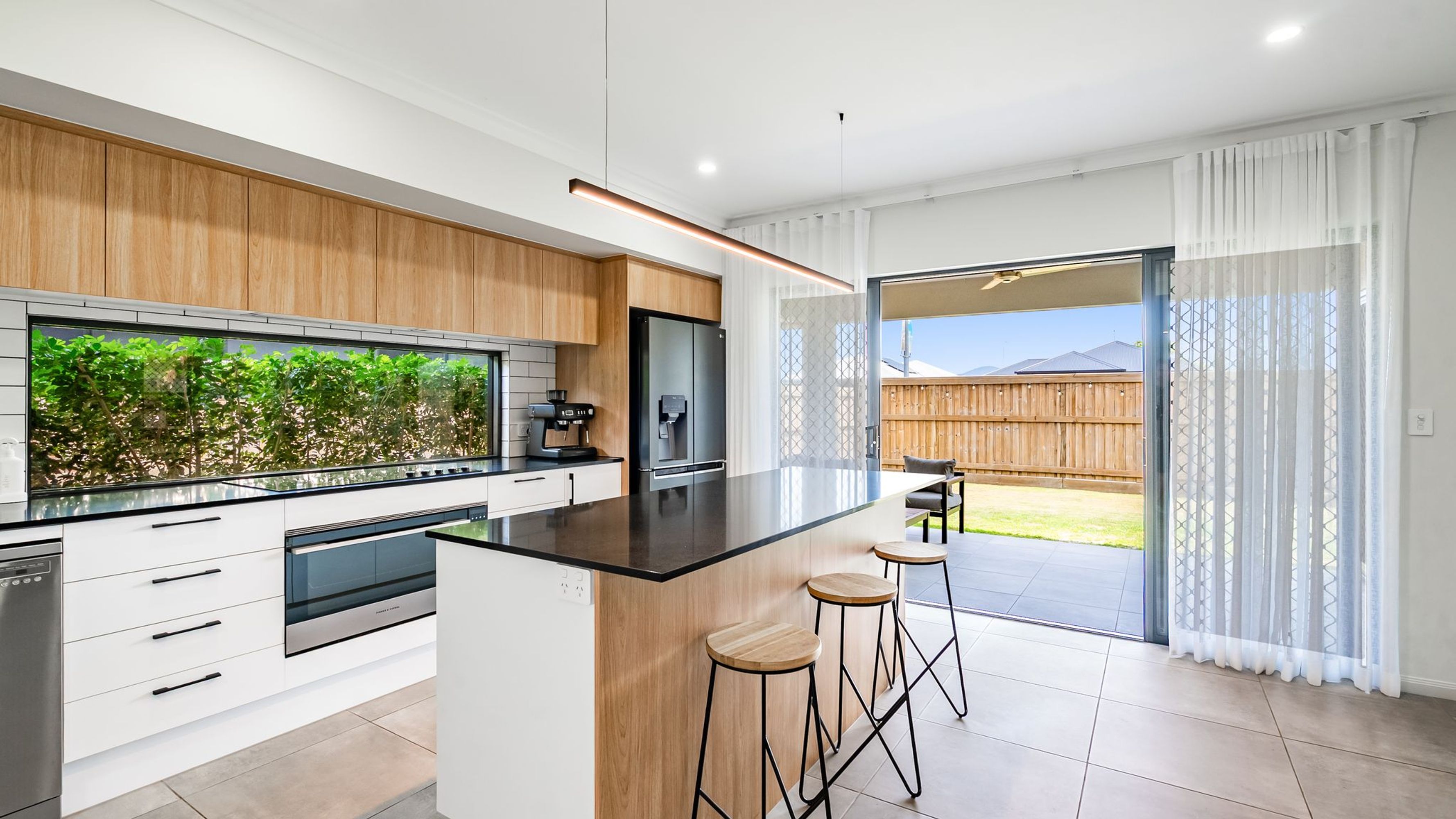 114 Charringa Link, Smithfield - Thumbnail 3