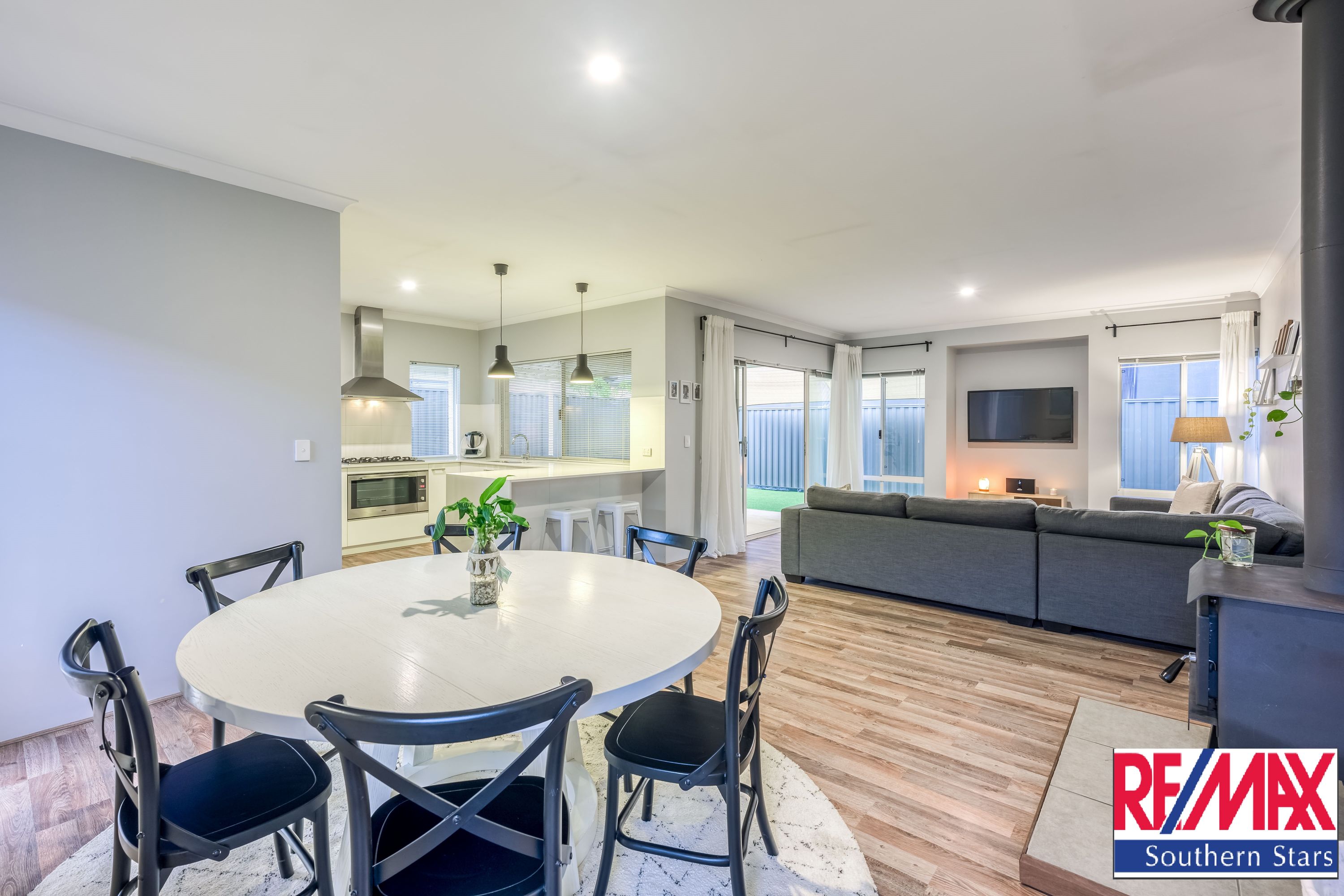 12 Copper Road, Byford - Thumbnail 4