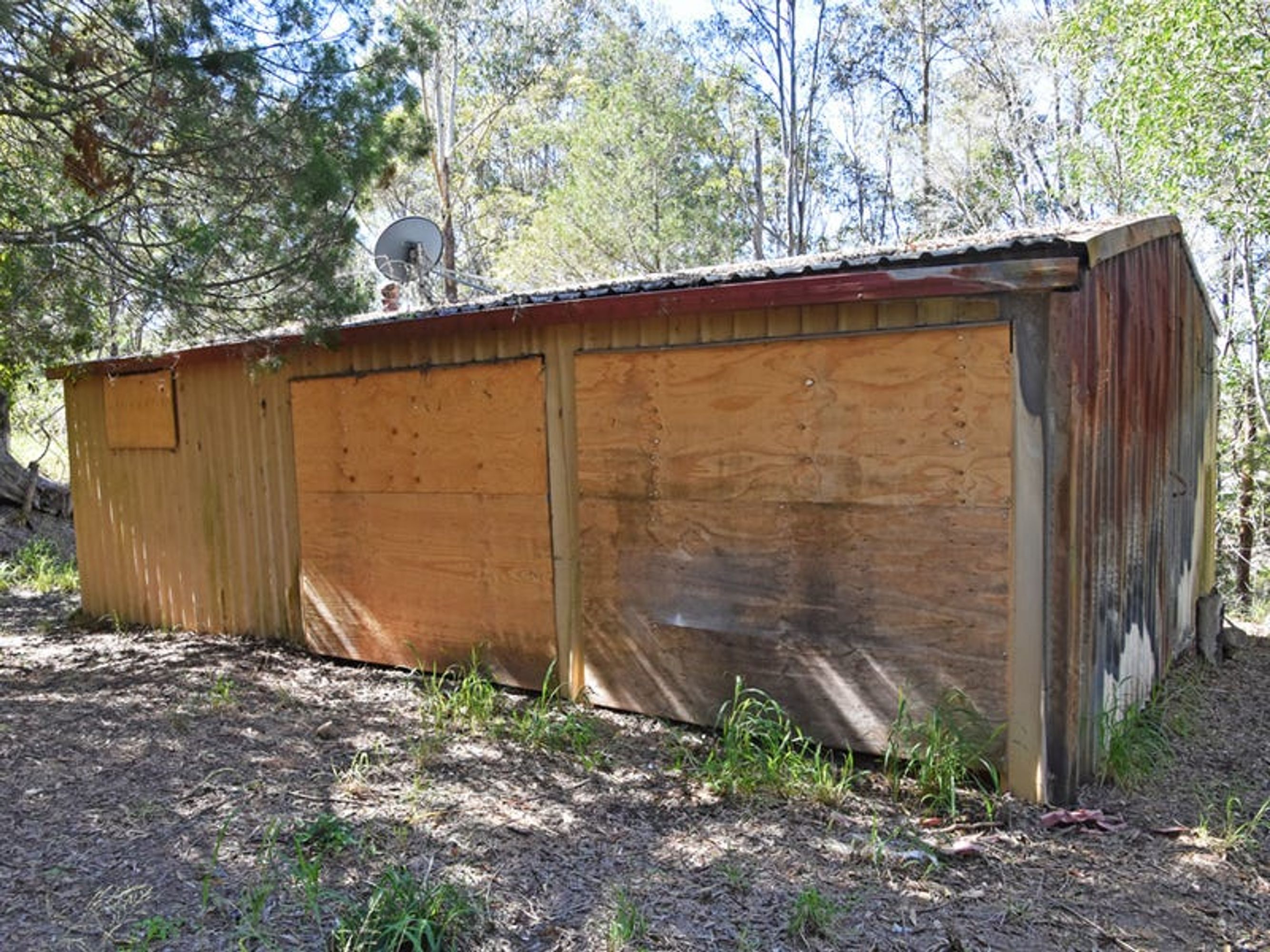 1 Chatsworth Street, Maclean - Thumbnail 6