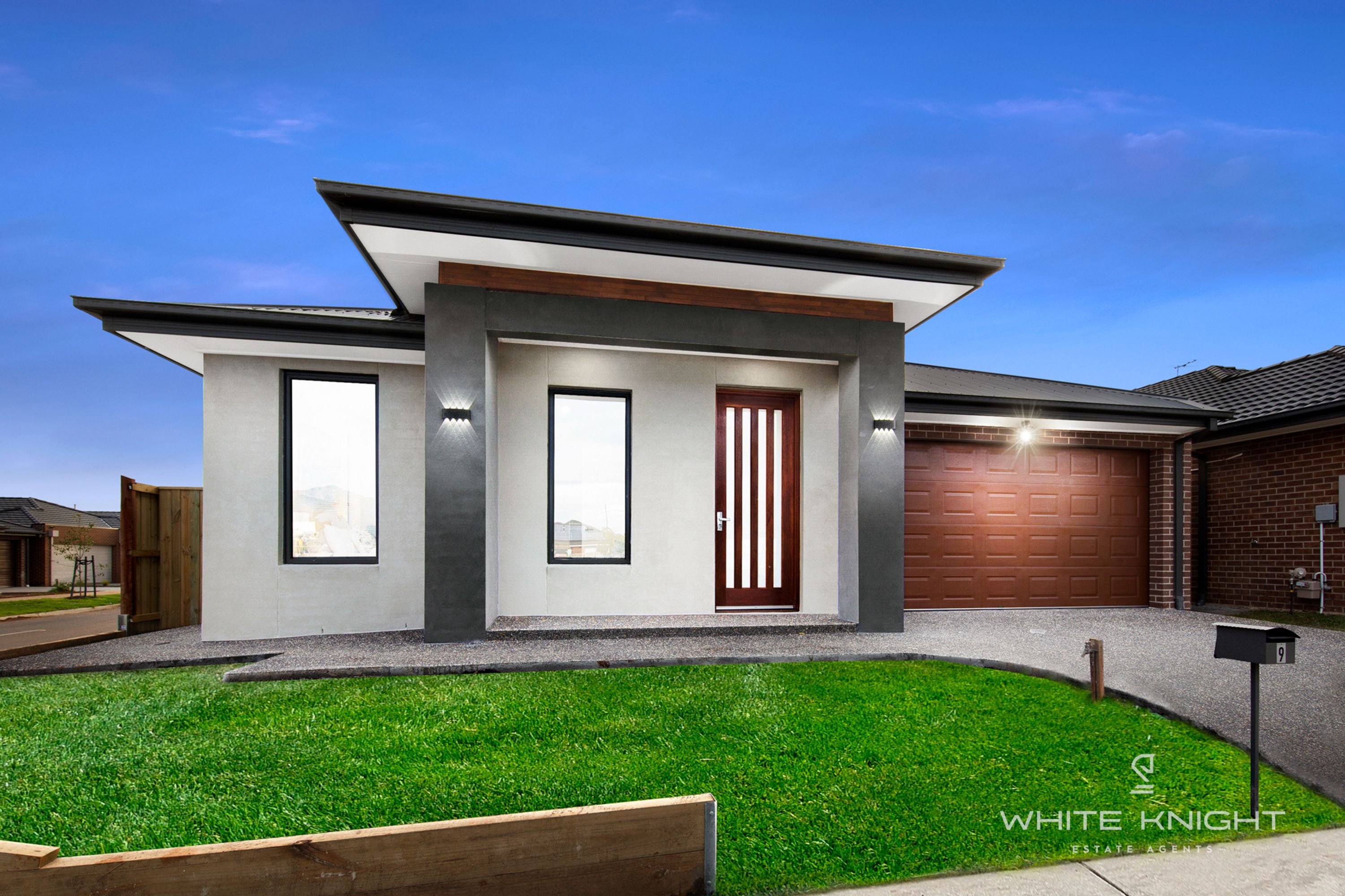 9 Hemsworth Road, Weir Views VIC 3338, Weir Views - Thumbnail 2