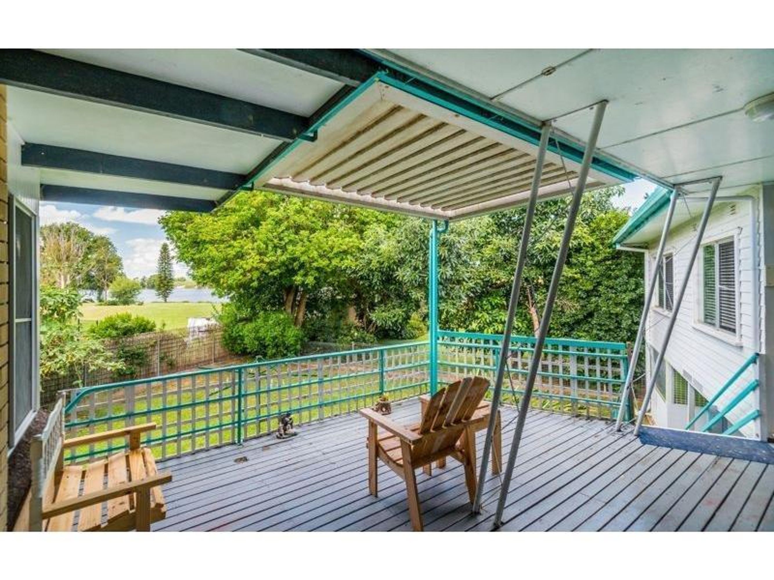 6 Dobie Street, Grafton - Thumbnail 3