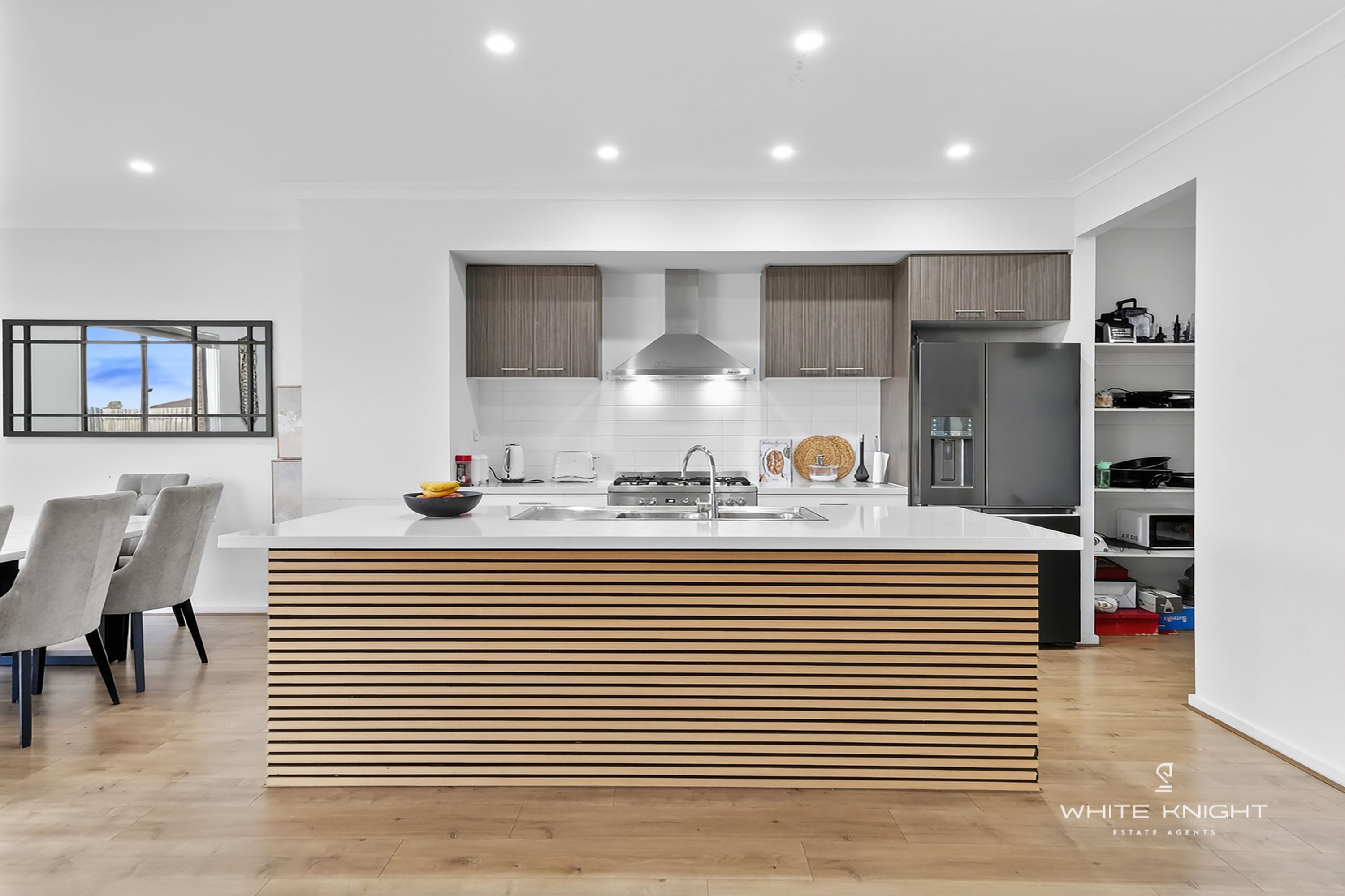 11 Lavant Road, Fraser Rise VIC 3336, Fraser Rise - Thumbnail 2