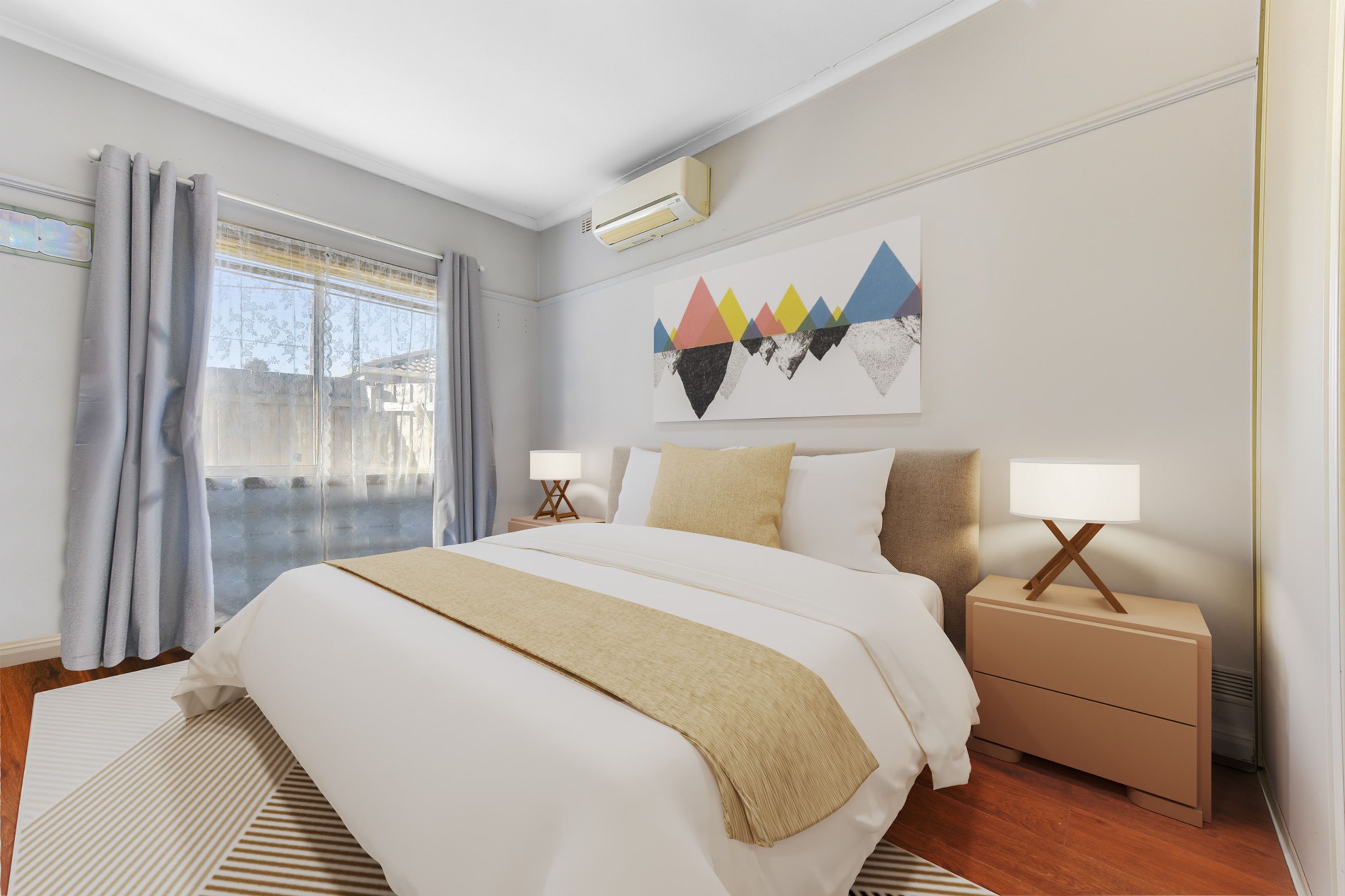1/50 Stephenson Street, Springvale, Springvale - Thumbnail 7