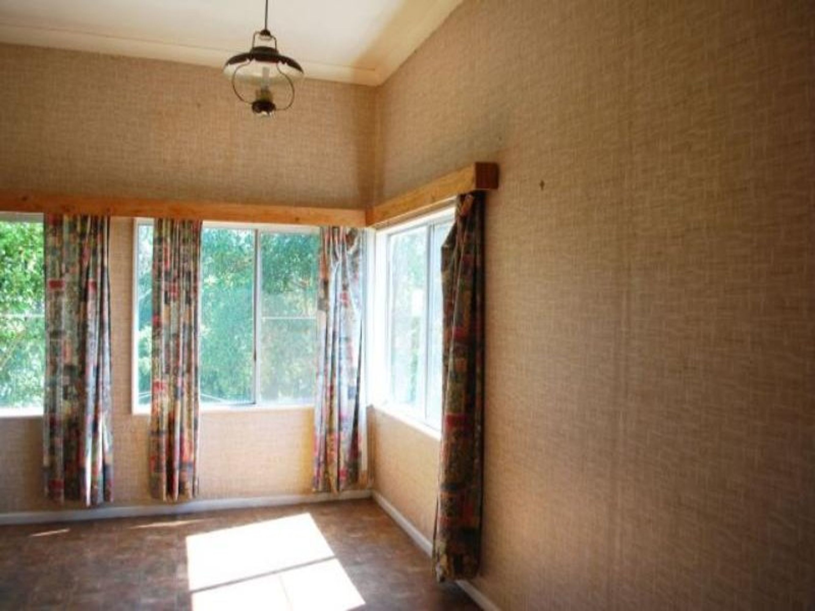 24 Merriwa St, Katoomba - Thumbnail 8