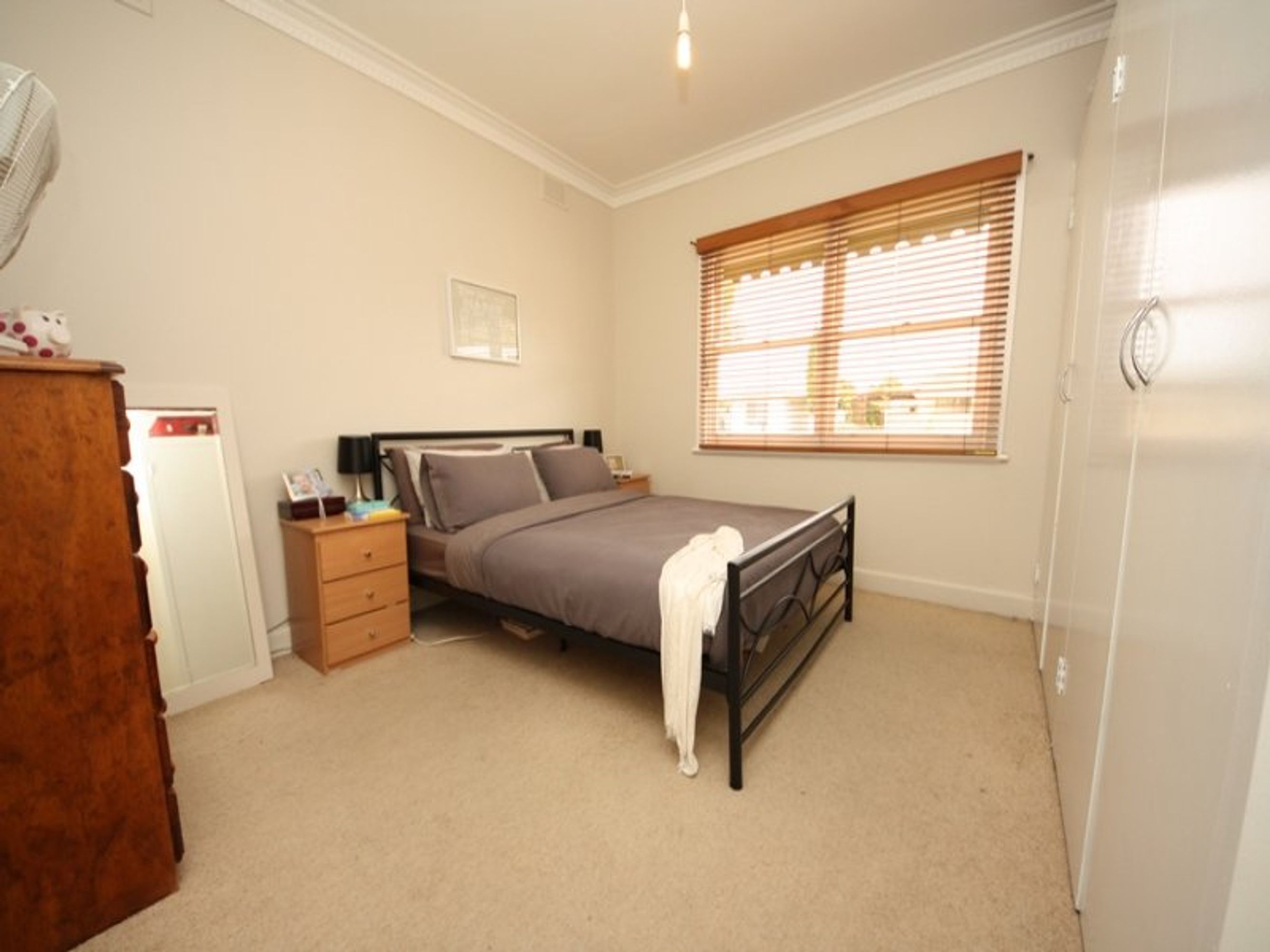 22 Cecil Street, Horsham VIC 3400, Horsham - Thumbnail 6
