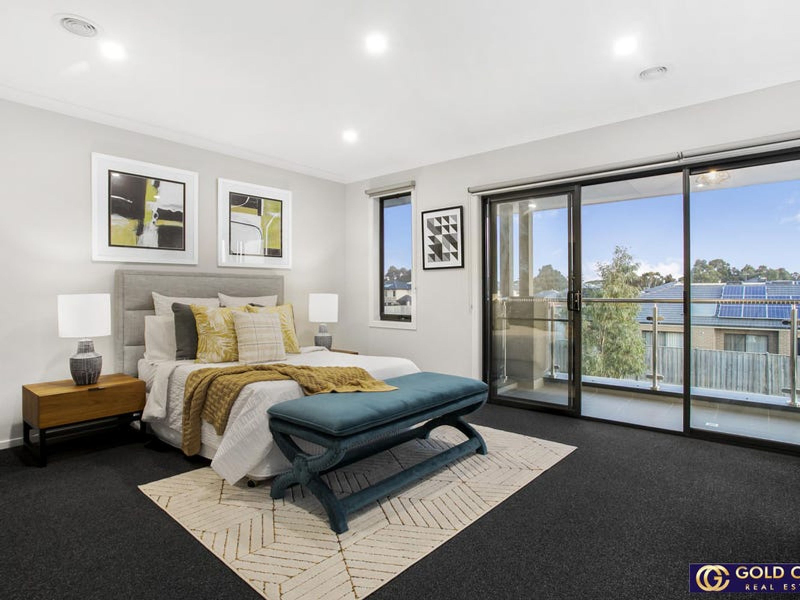 23 Pebblestone Circuit, Clyde North - Thumbnail 5