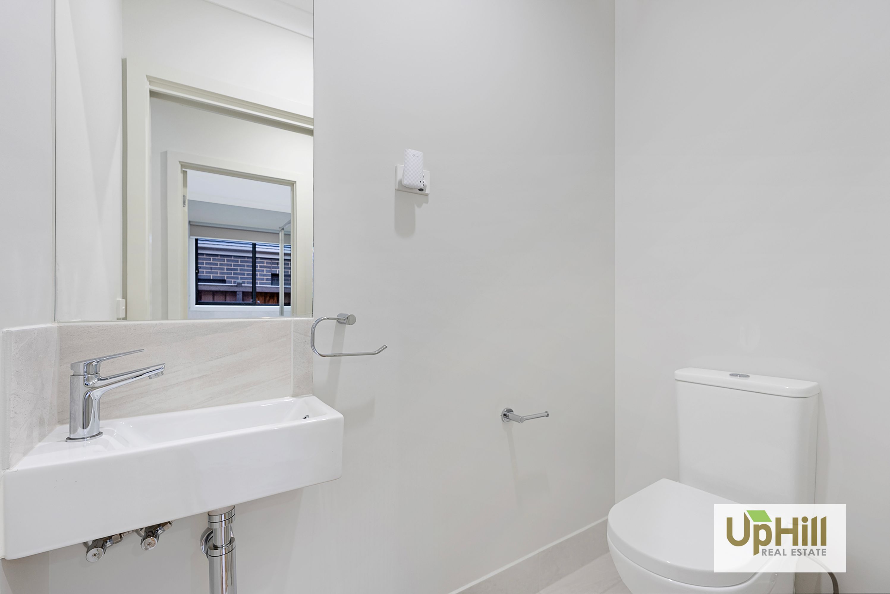 18 Eiger Street, Clyde North - Thumbnail 6