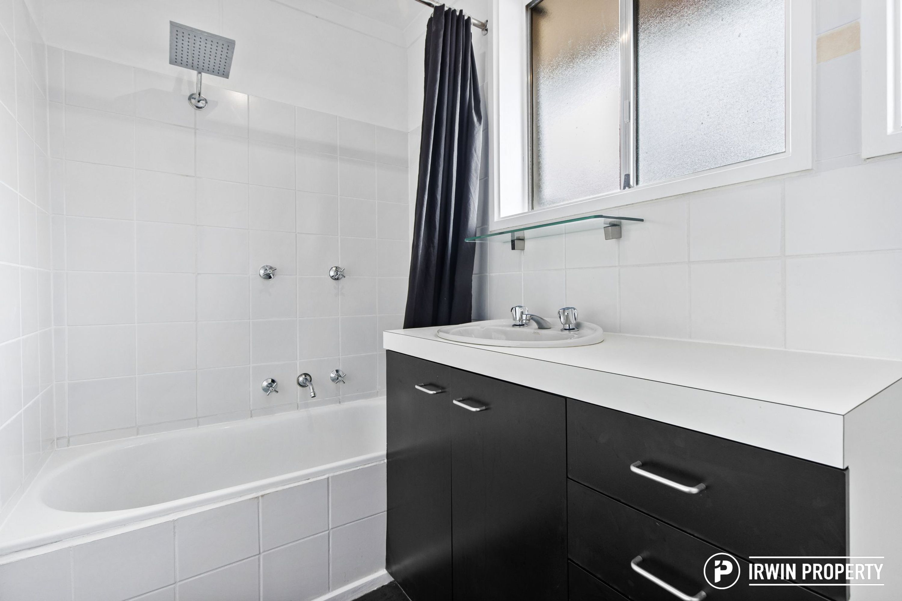 13 Stretton Crescent, Latham - Thumbnail 8
