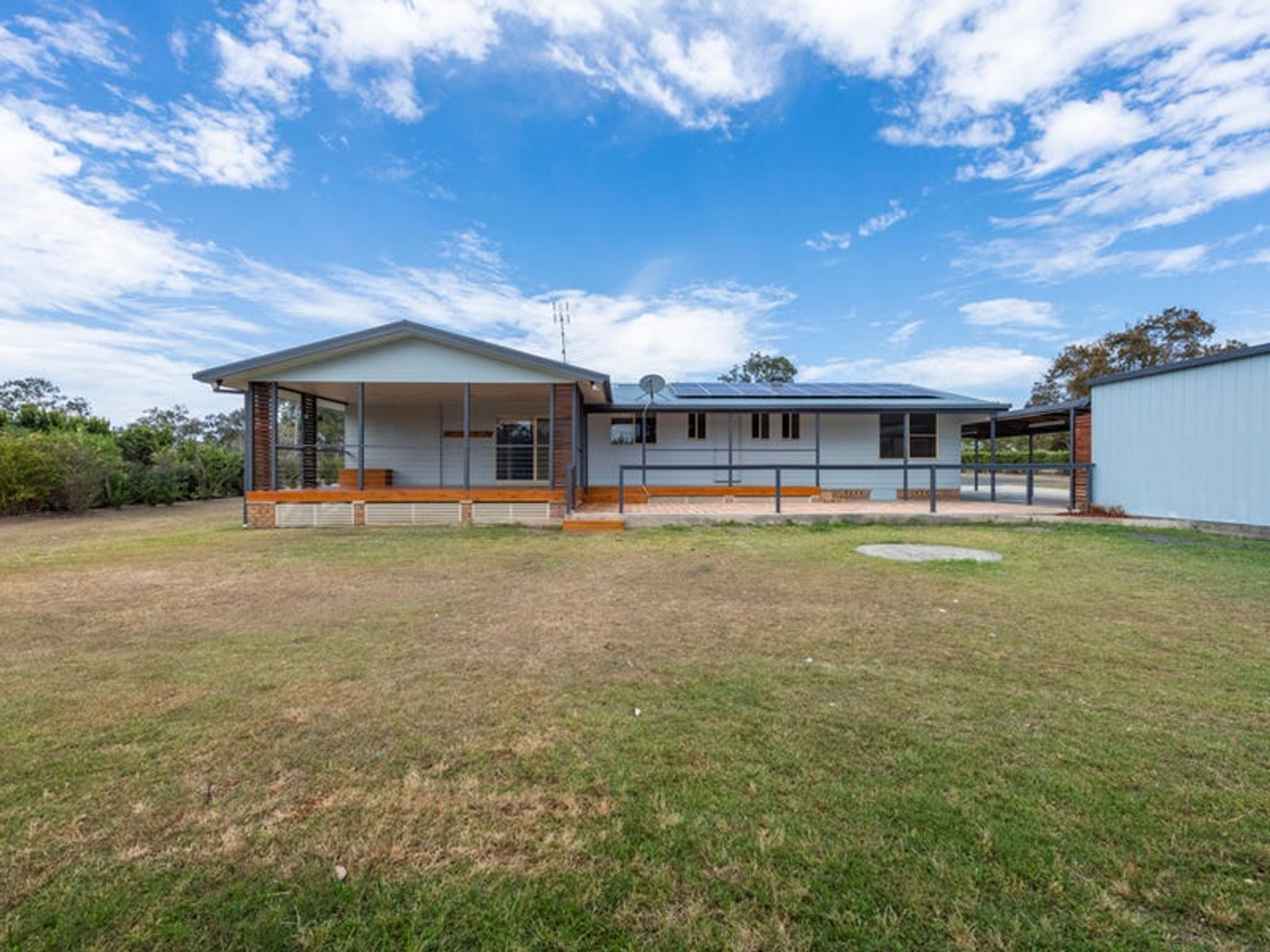 8 Gleneagle Road, Waterview Heights - Thumbnail 4