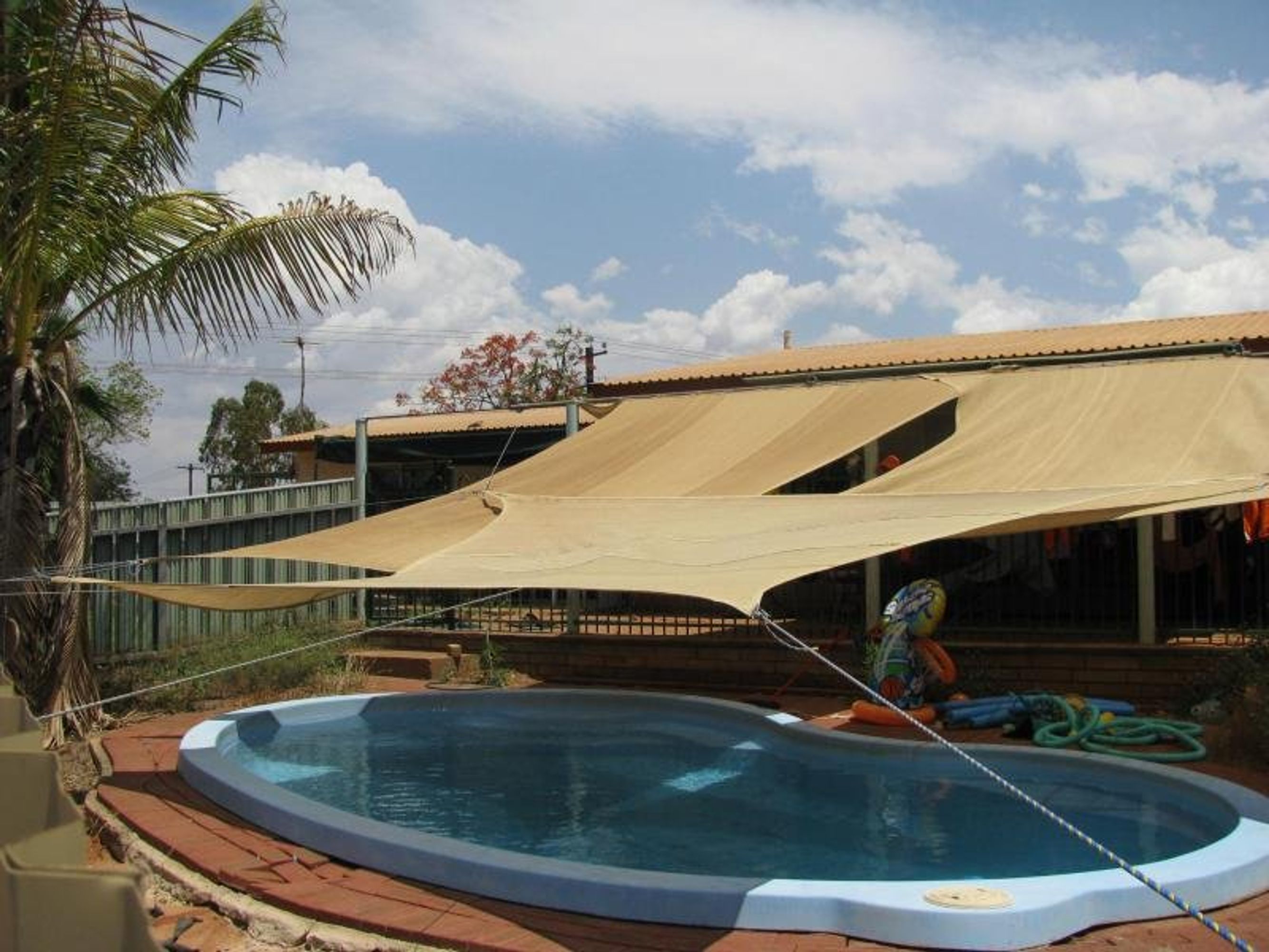 17 John Way, South Hedland, WA 6722, South Hedland - Thumbnail 2