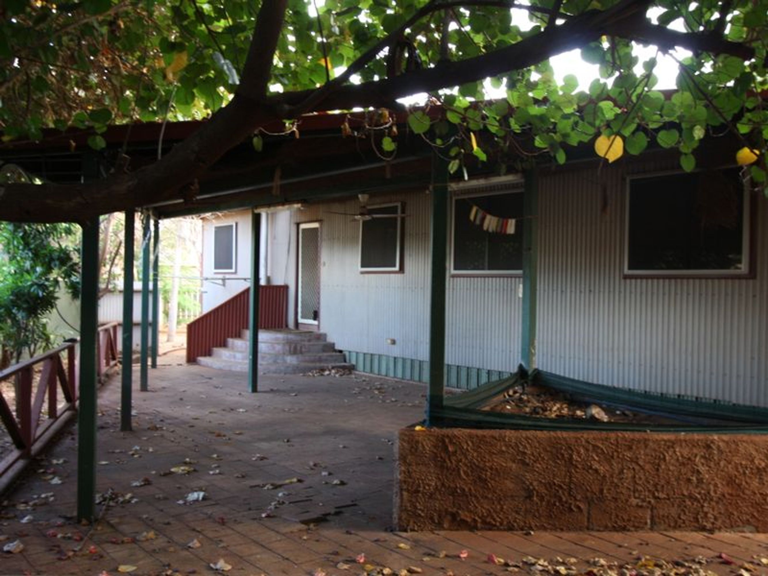 131 Anderson Street, Port Hedland, Port Hedland - Thumbnail 4