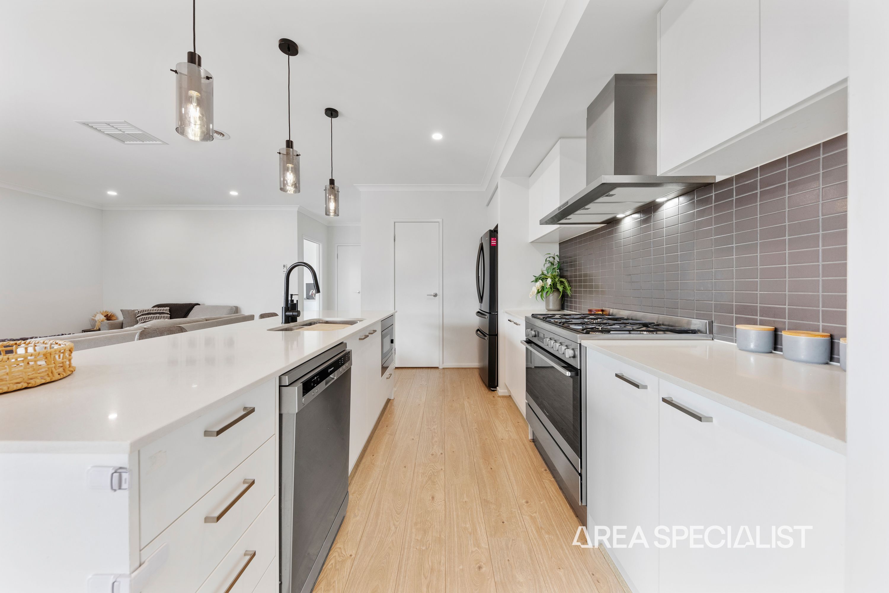 5 Alloway Street, Lang Lang - Thumbnail 5