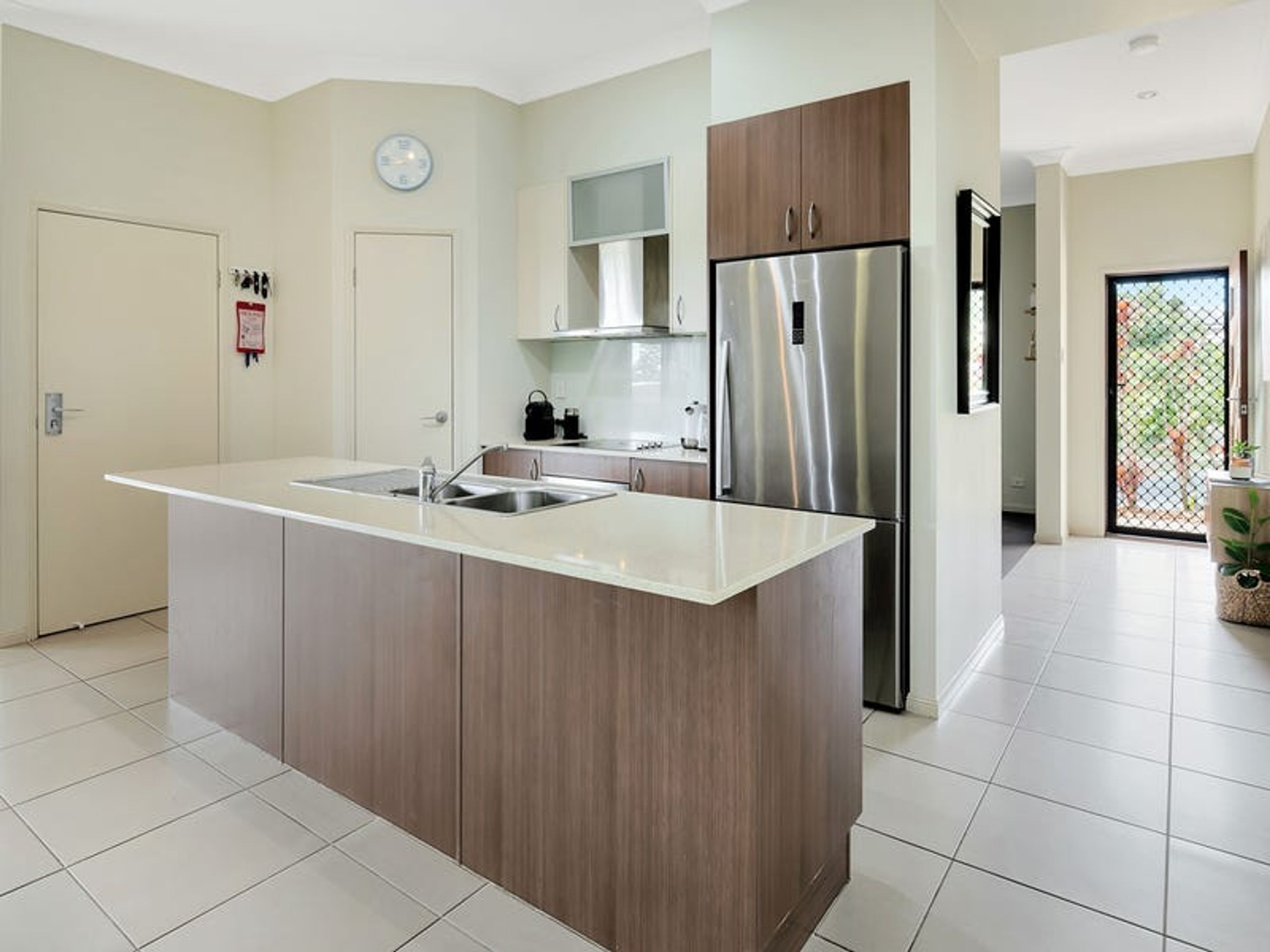 23 Edgeware Road, Pimpama, Pimpama - Thumbnail 8