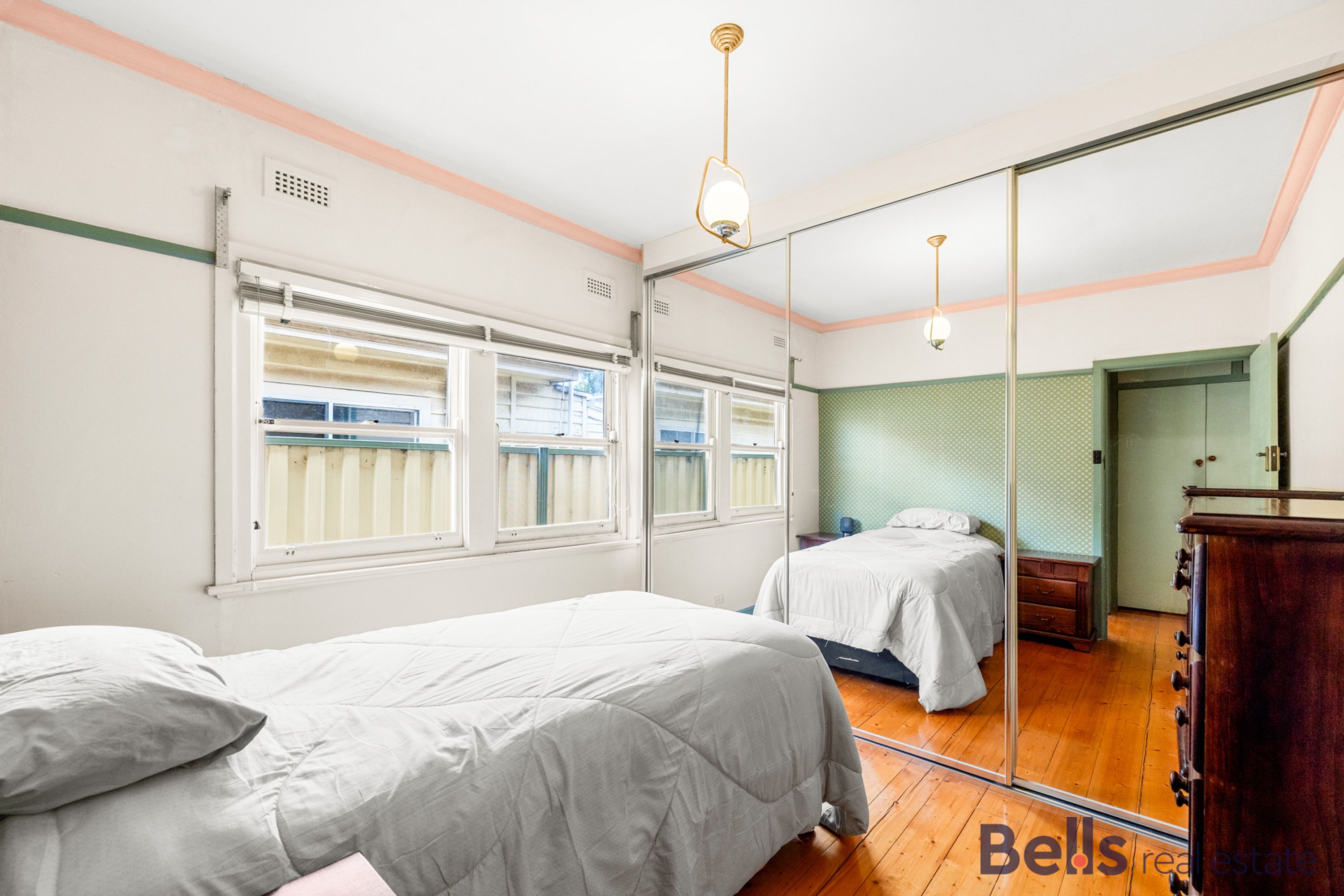 3 Mernda Street, Sunshine West - Thumbnail 6