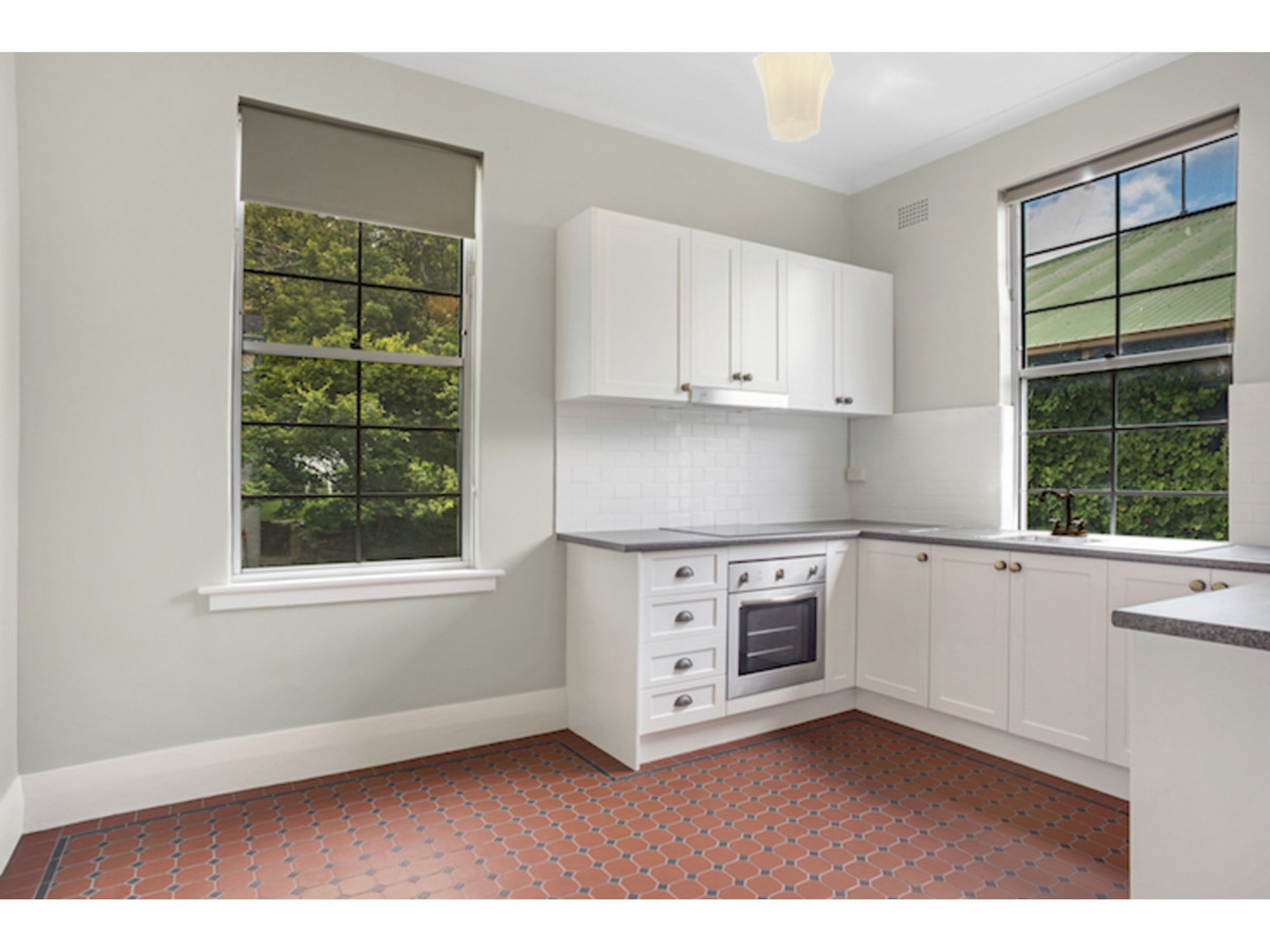 6/7 Lurline Street, Katoomba - Thumbnail 3