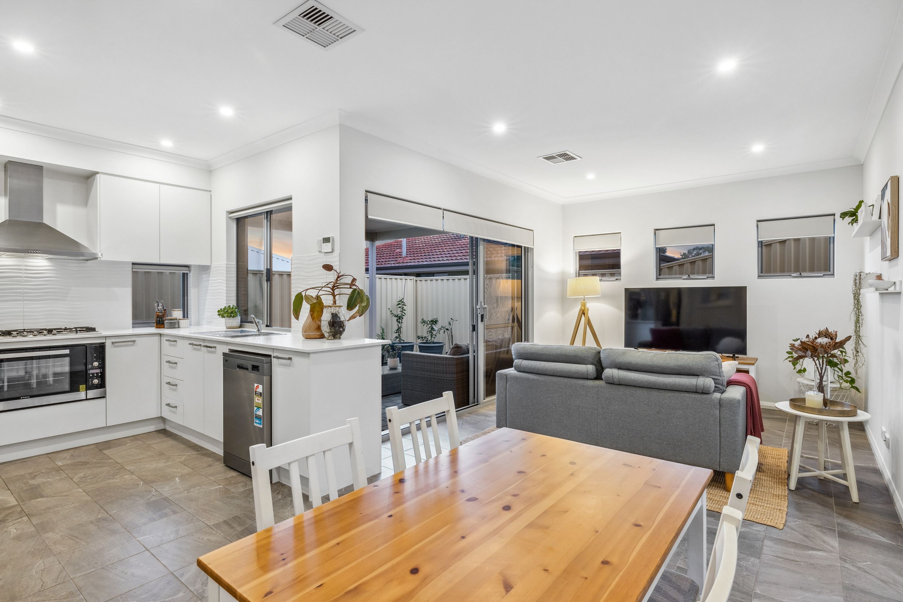 15A Barunga Way, Craigie - Thumbnail 4