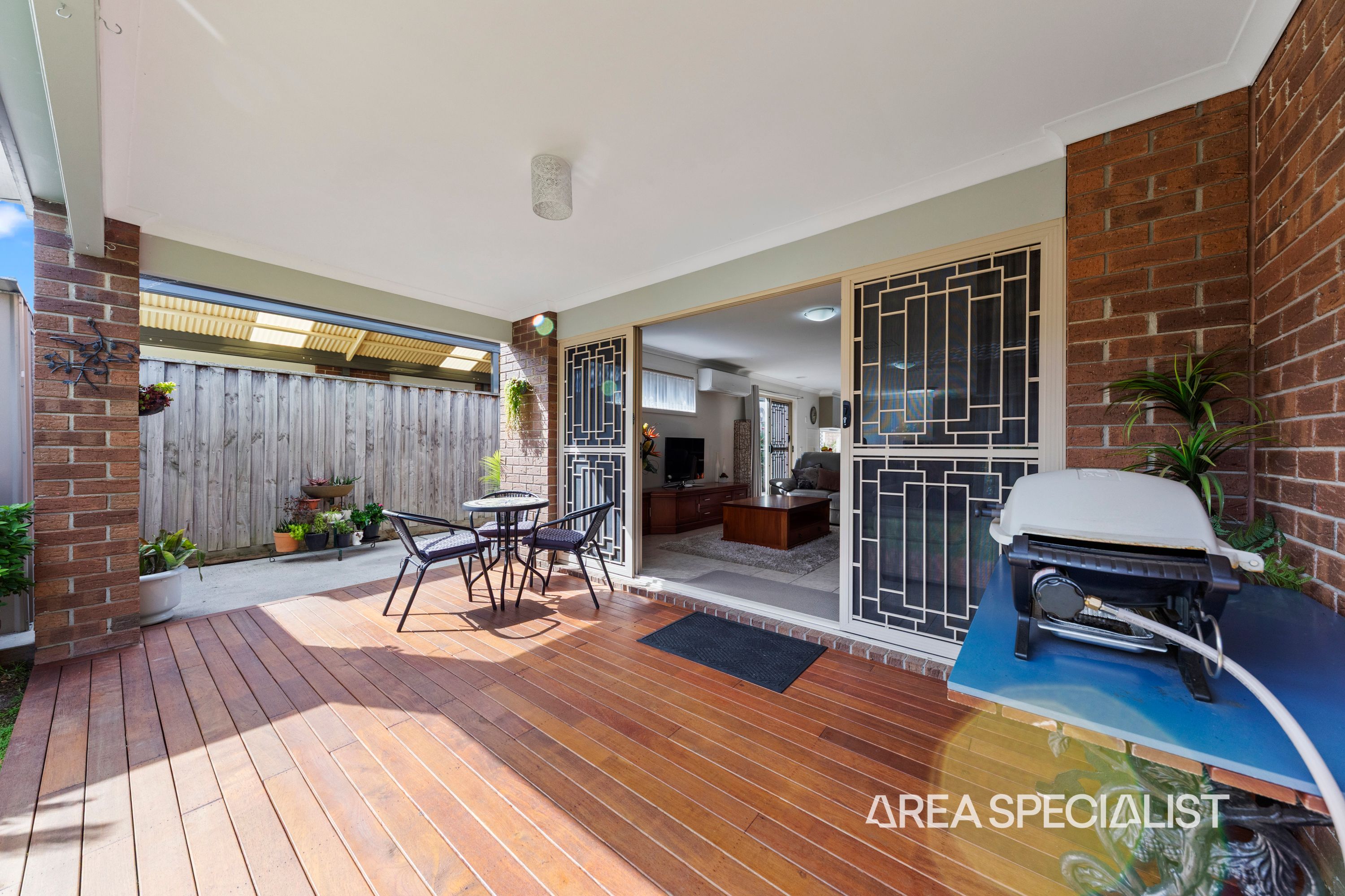 23 Devine Drive, Pakenham - Thumbnail 5