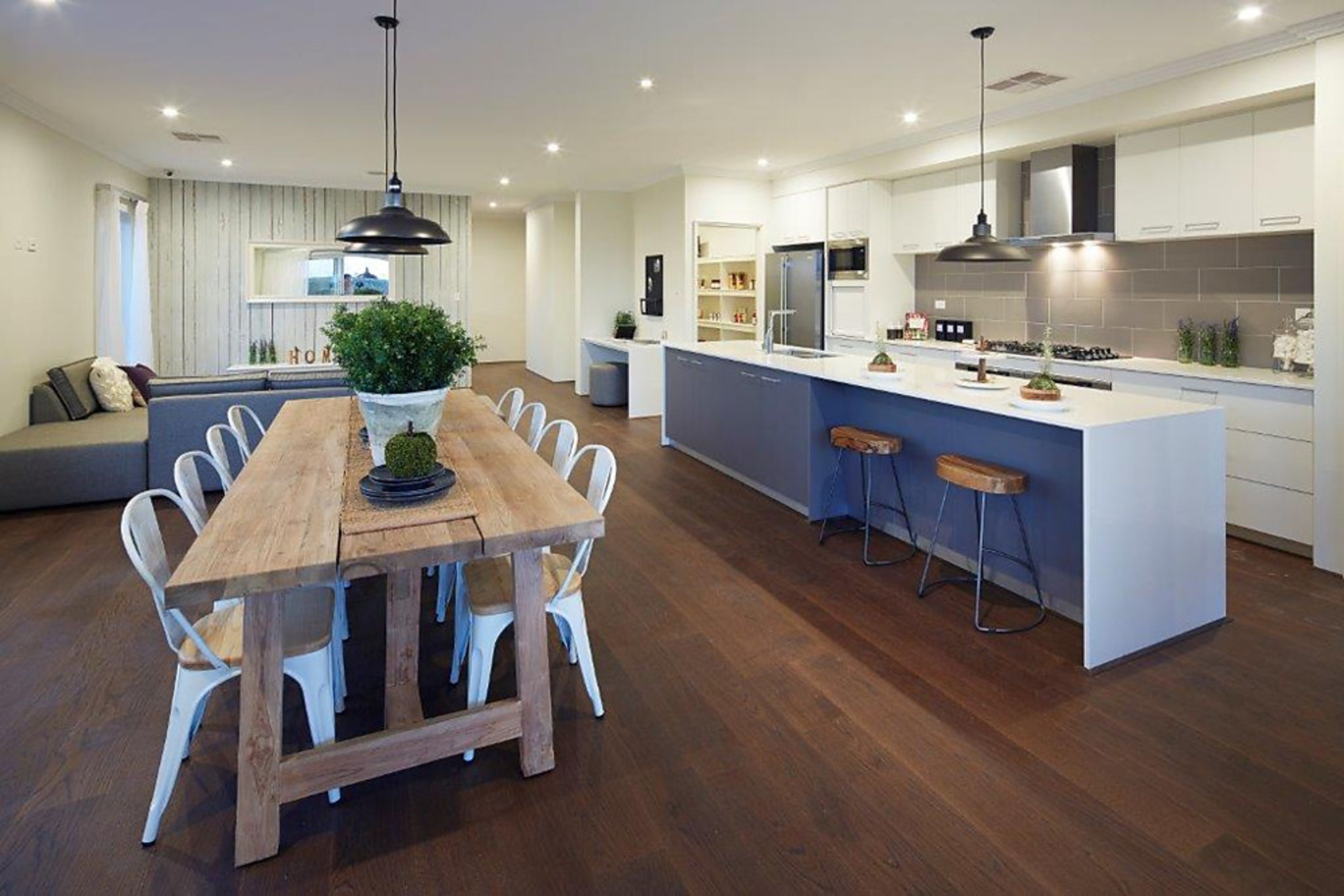 10 Midsummer Avenue, Jindalee - Thumbnail 5