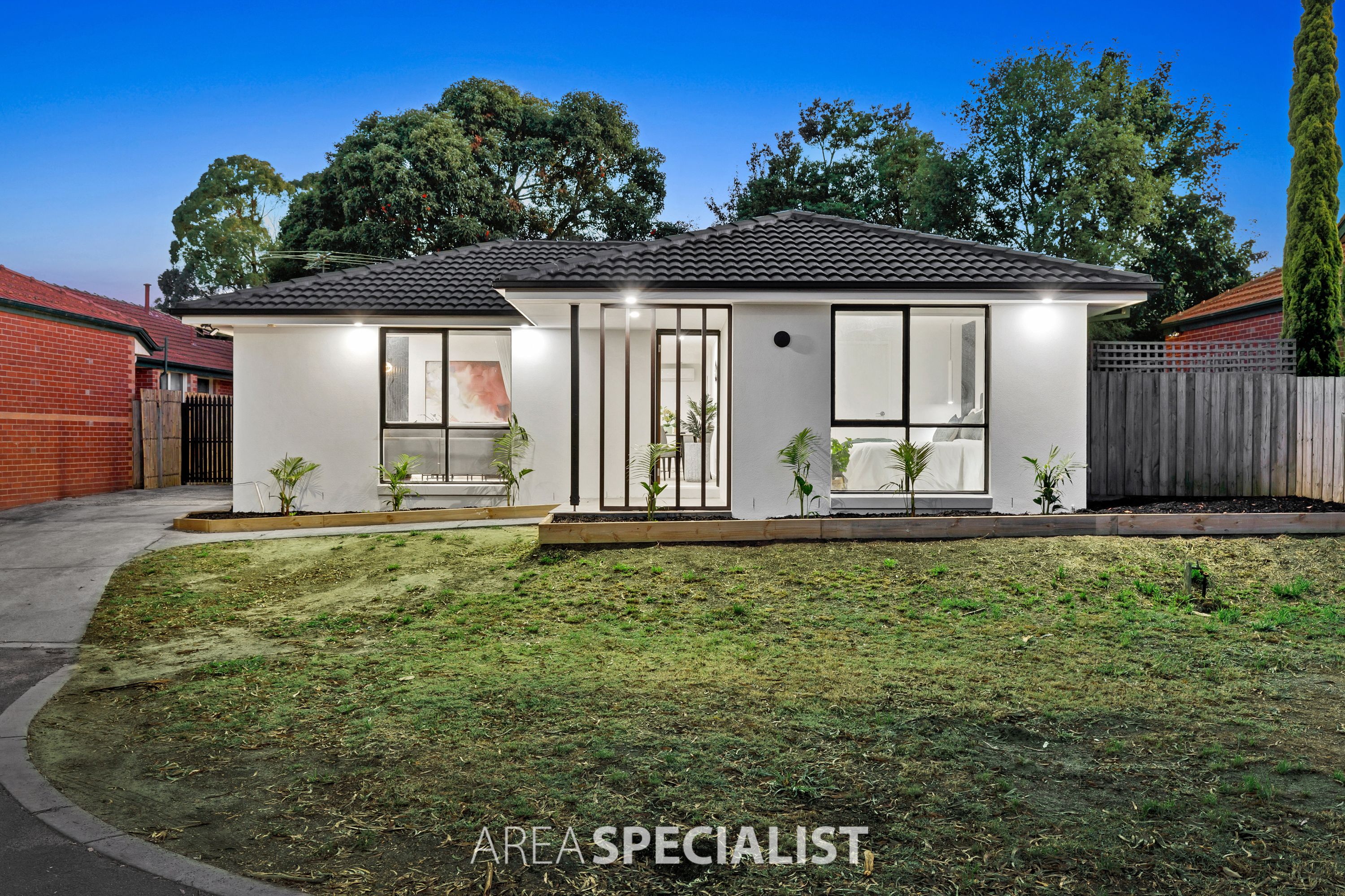 18 Jericho Court, Berwick, Berwick - Image 1