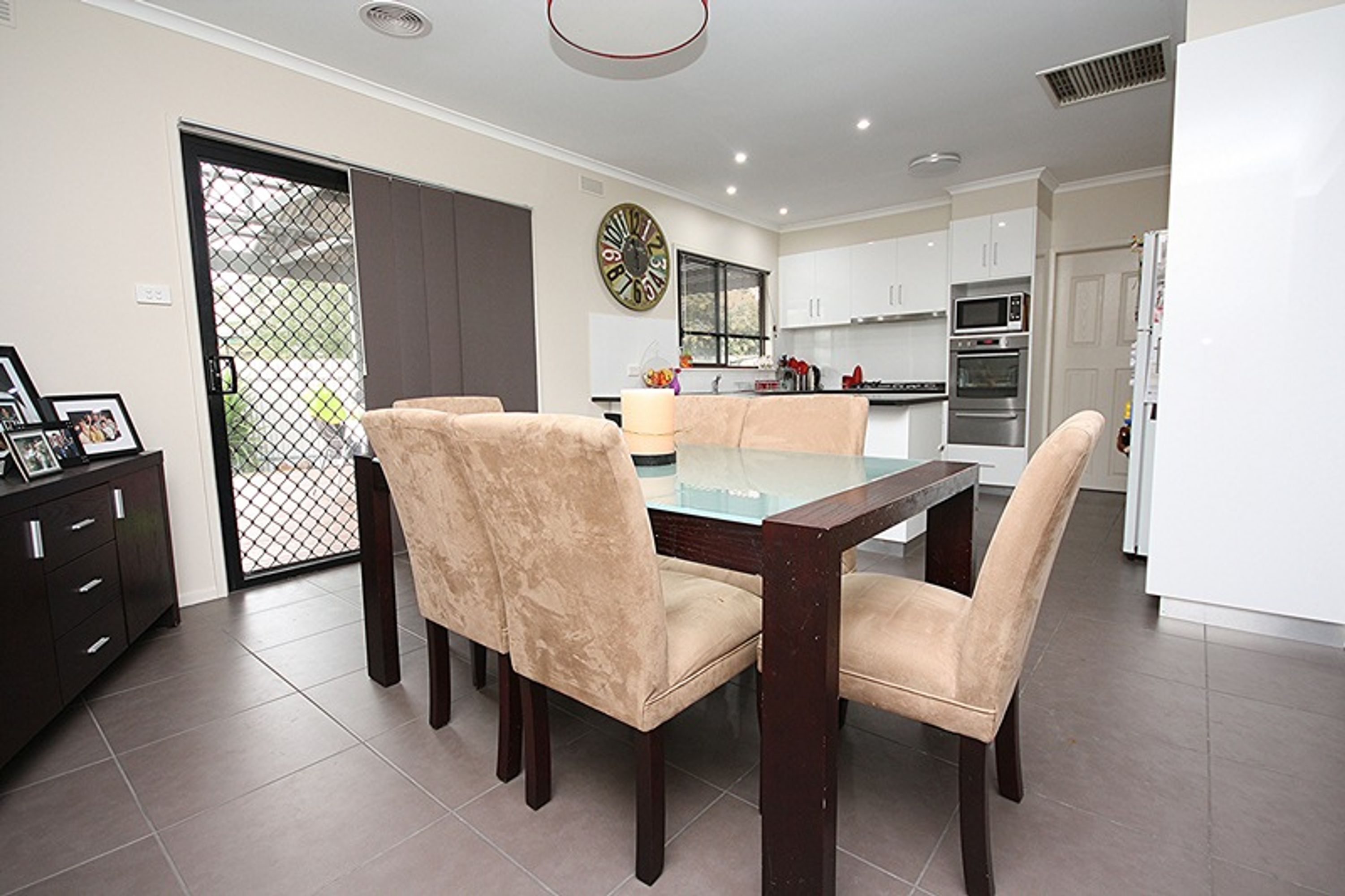 1 Wright Place, Horsham VIC 3400, Horsham - Thumbnail 5