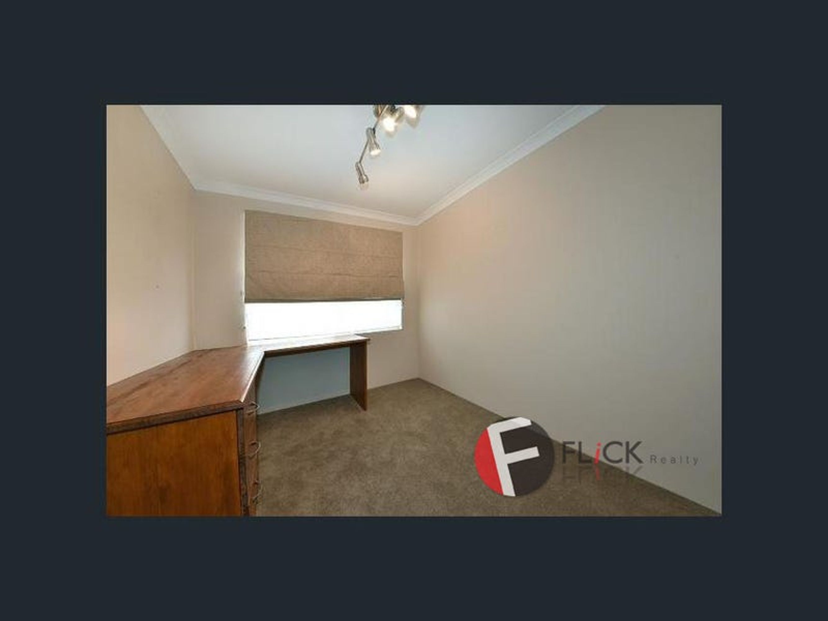 75 Millendon St, Carramar, Carramar - Thumbnail 8