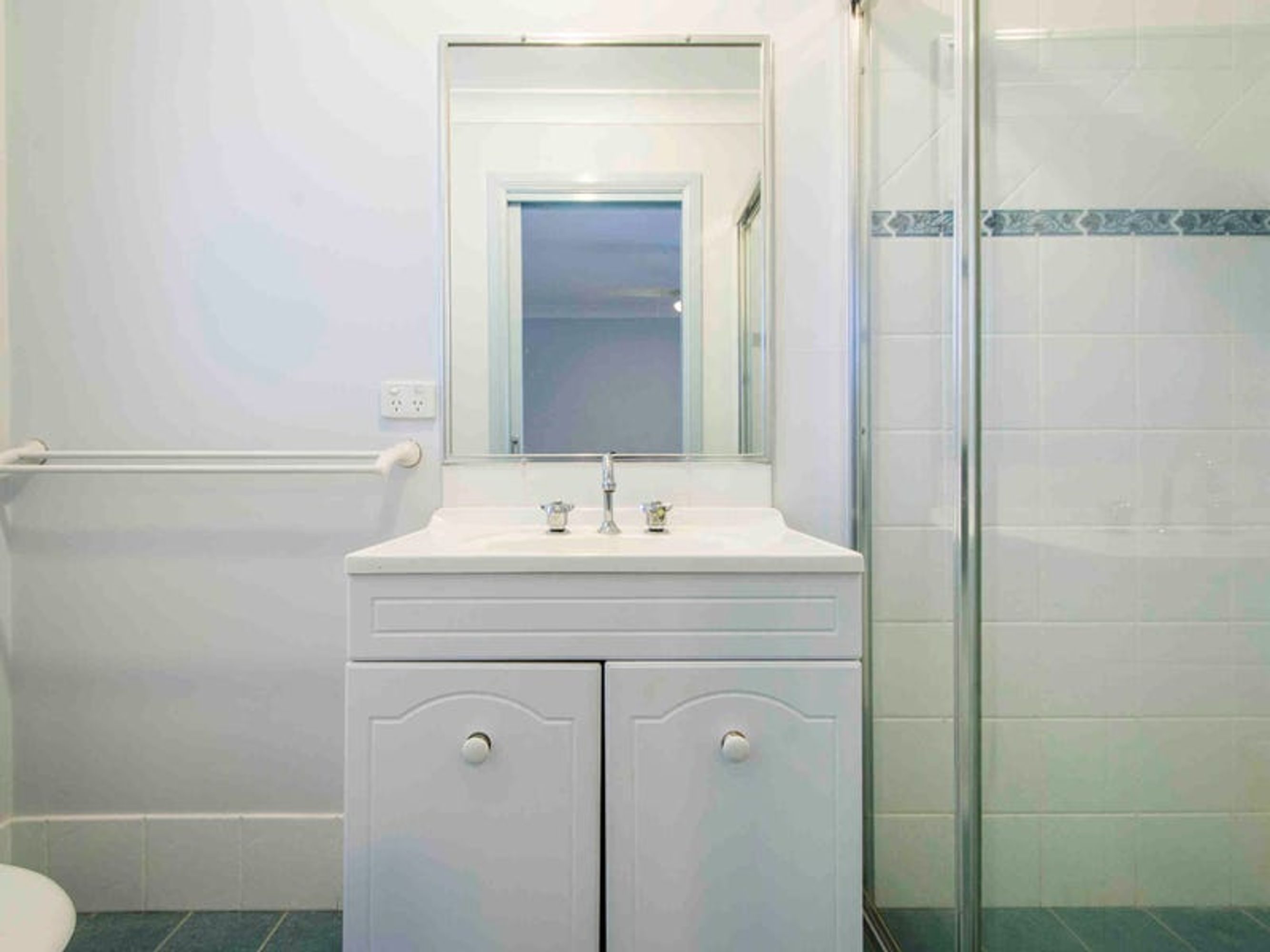 14 Grey Gum Close, South Grafton - Thumbnail 8