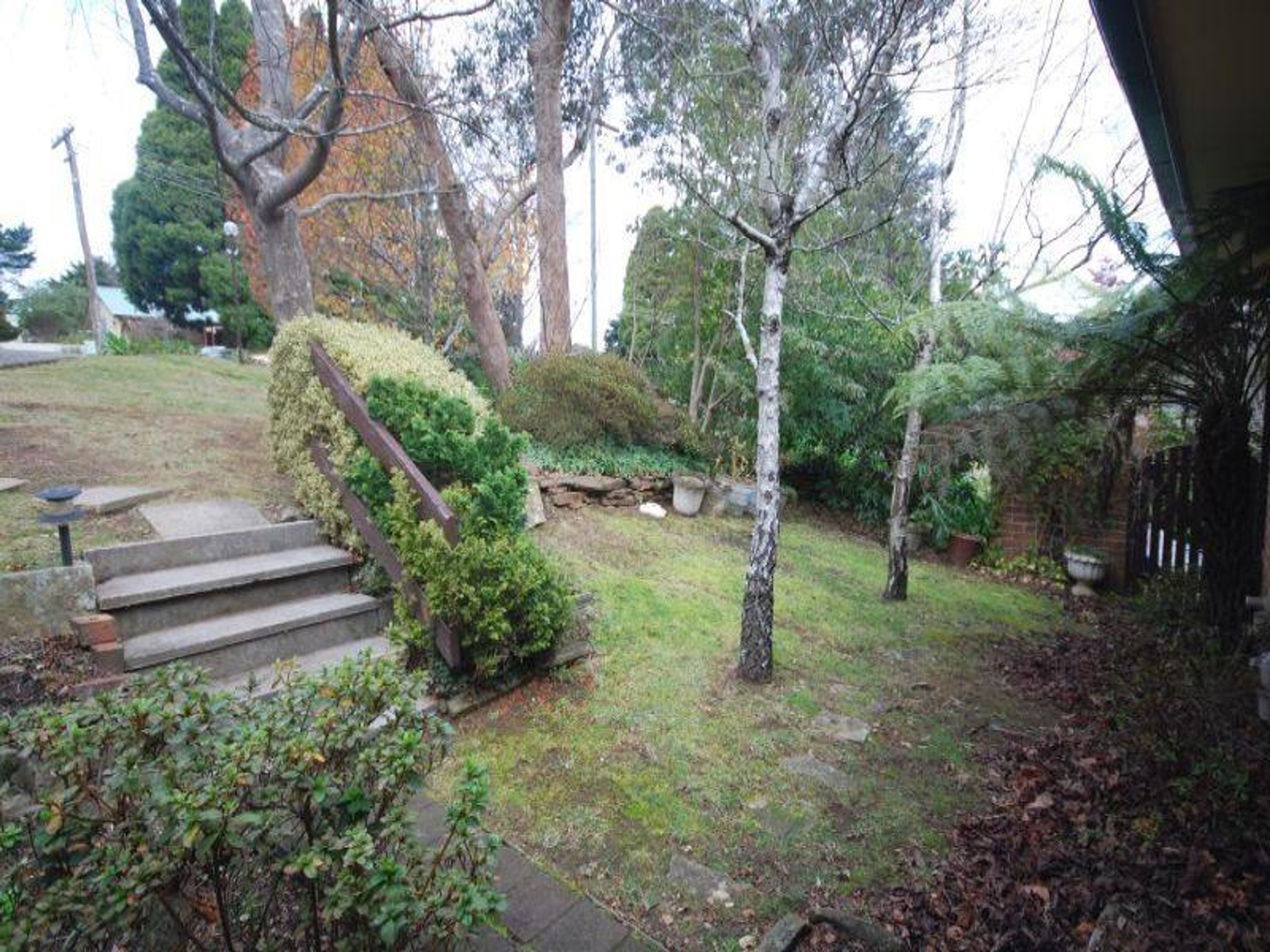 6/17 Jersey Ave, Leura - Thumbnail 3