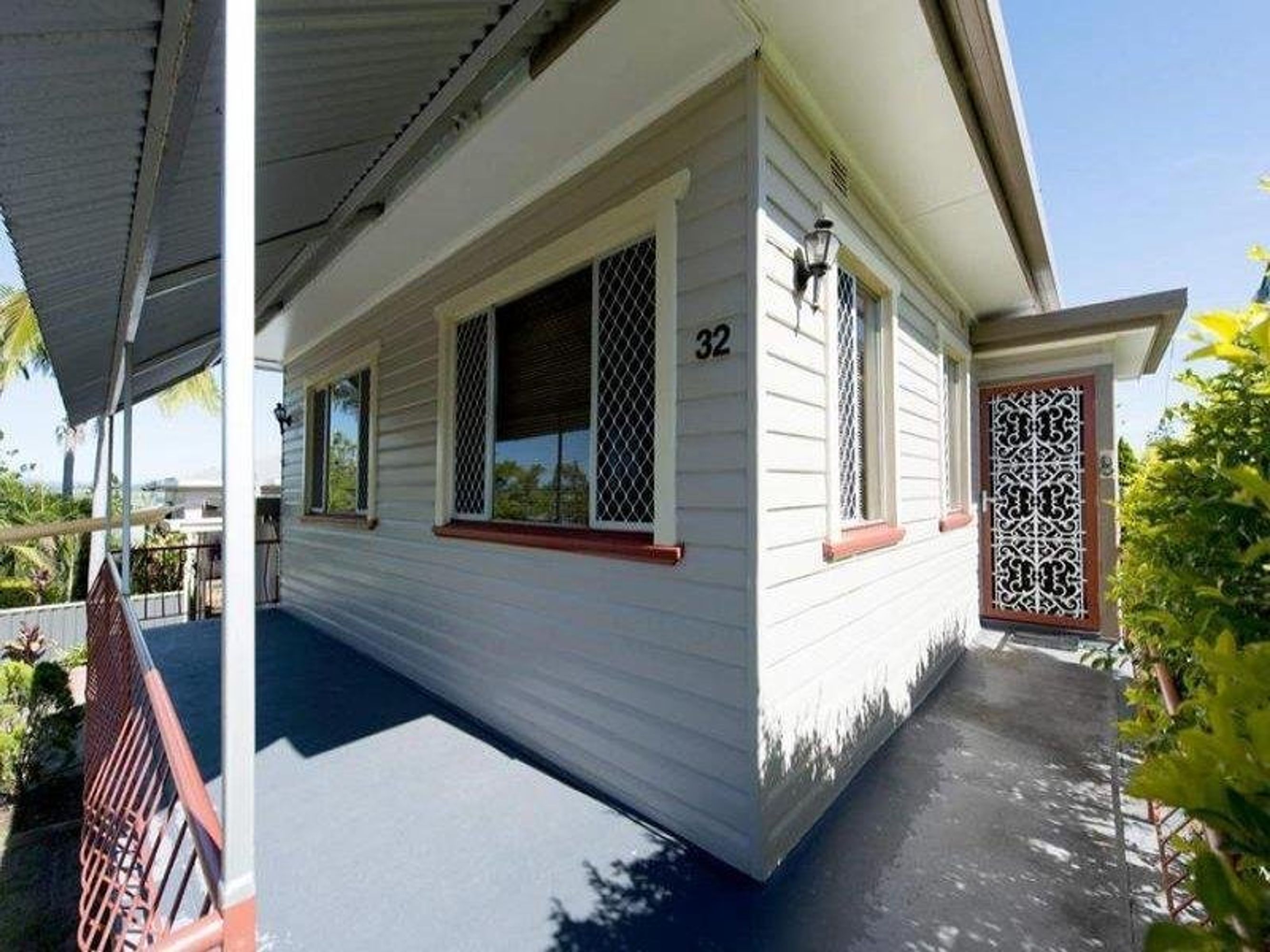 32 Bellevue Street, South Grafton - Thumbnail 6
